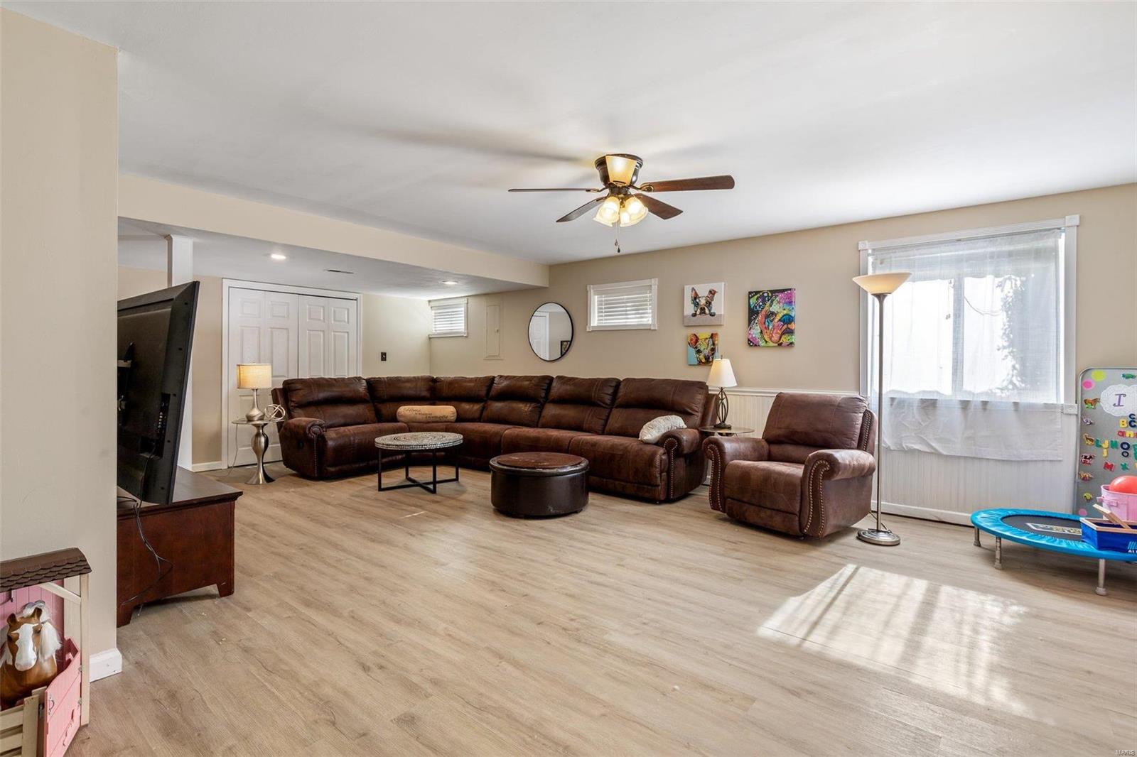 717 Richard Ave.