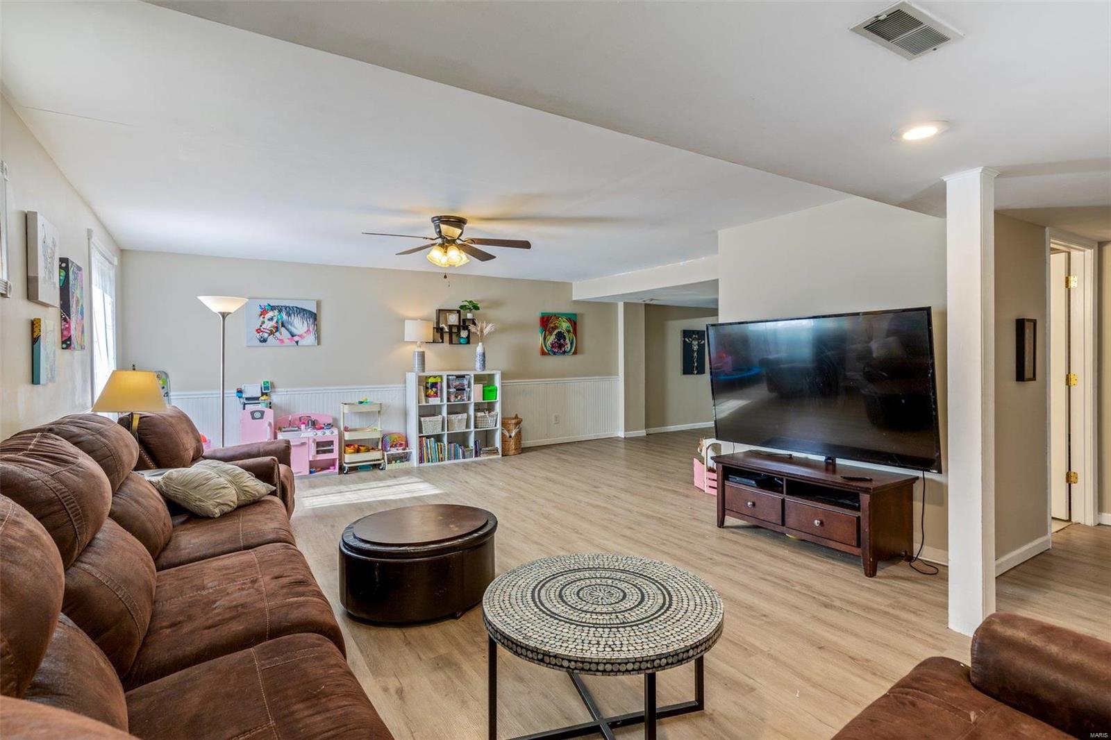 717 Richard Ave.