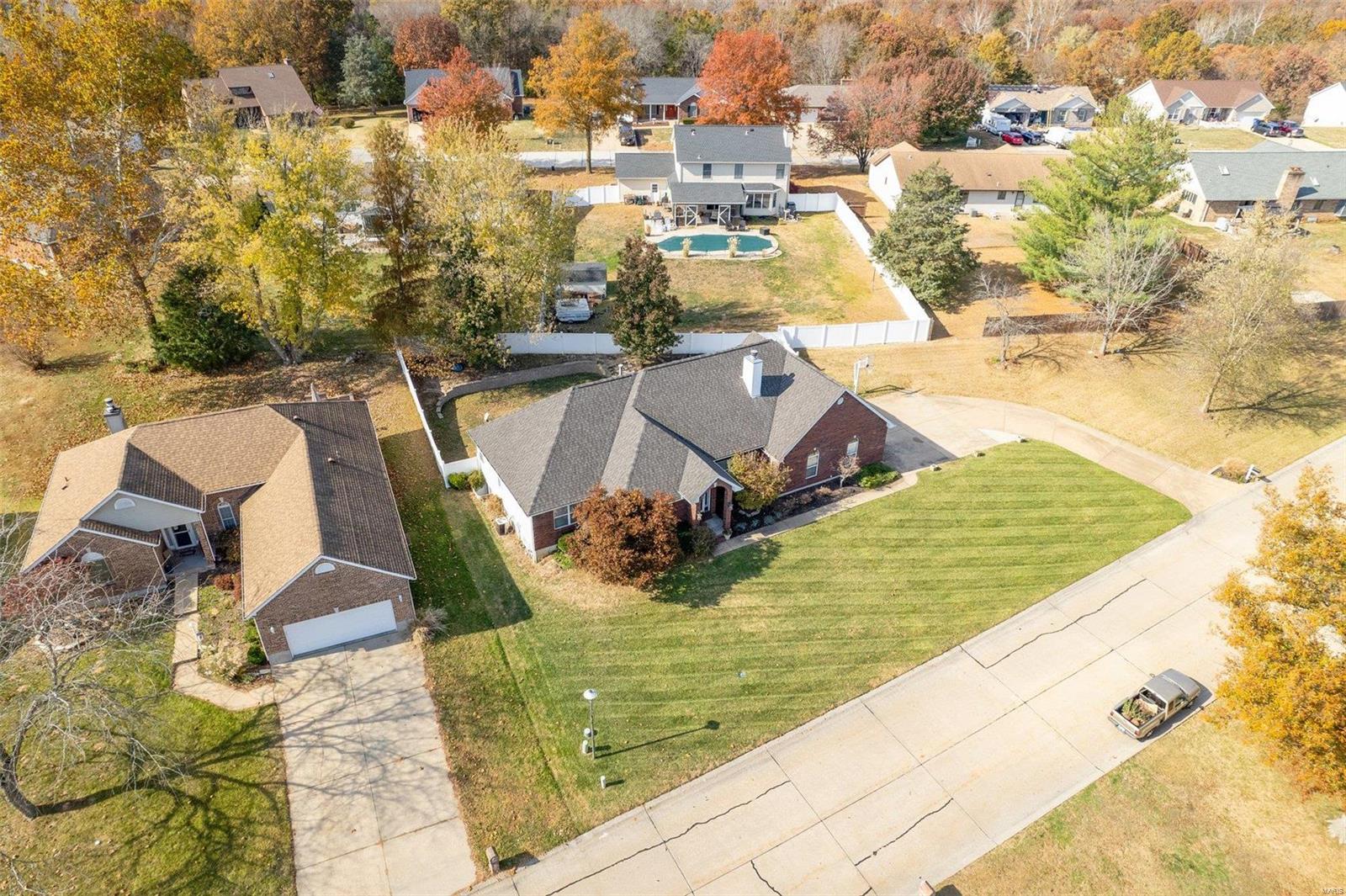 717 Richard Ave.