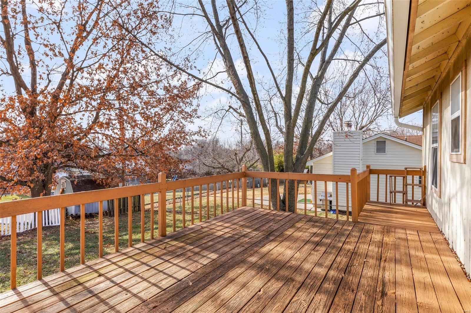 514 Merribrook Ln