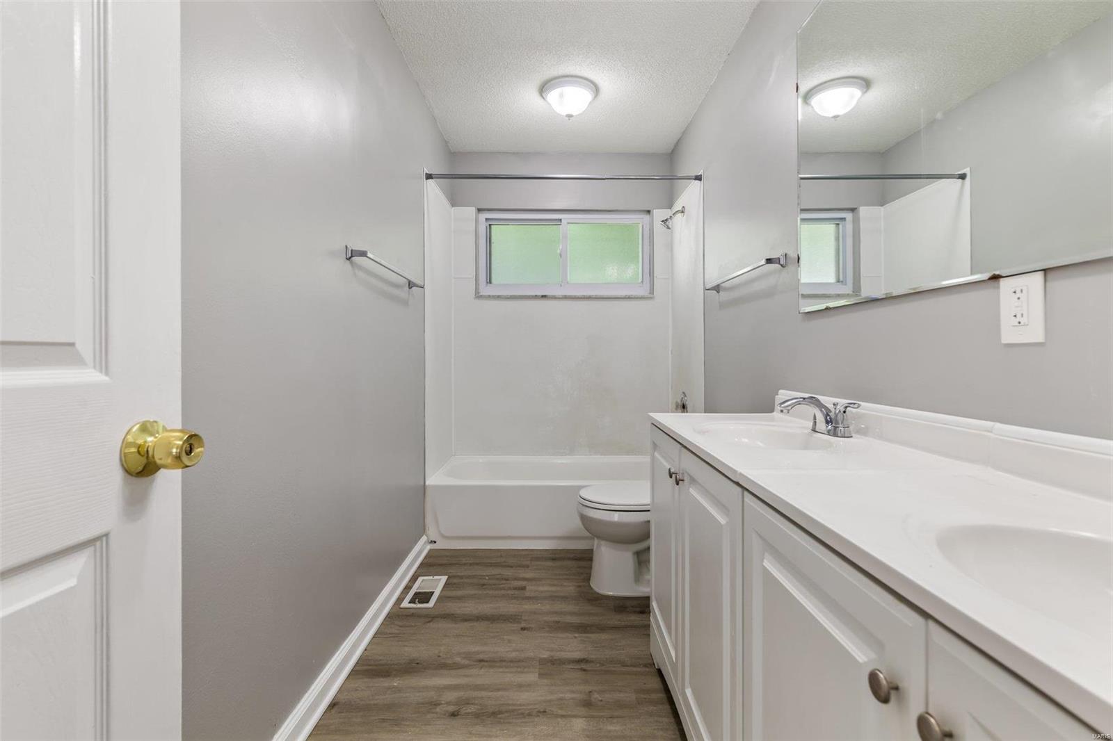 2205 Buttercup Dr.