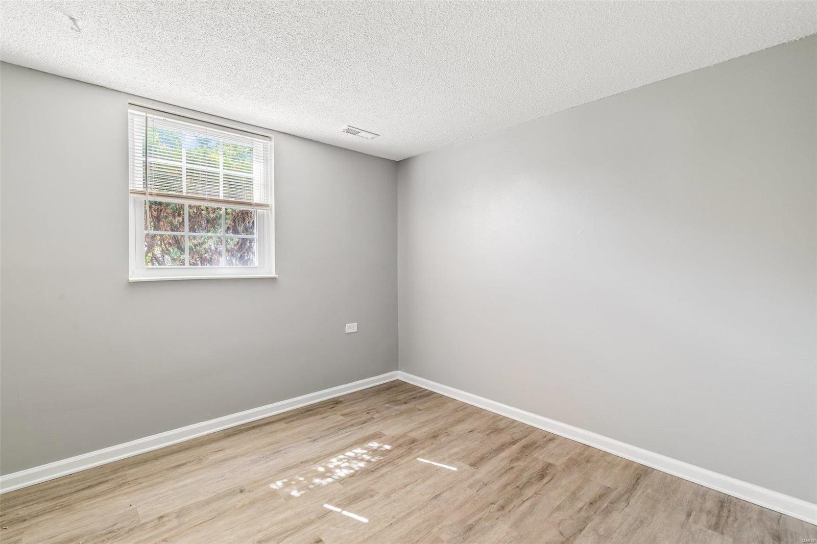 2205 Buttercup Dr.