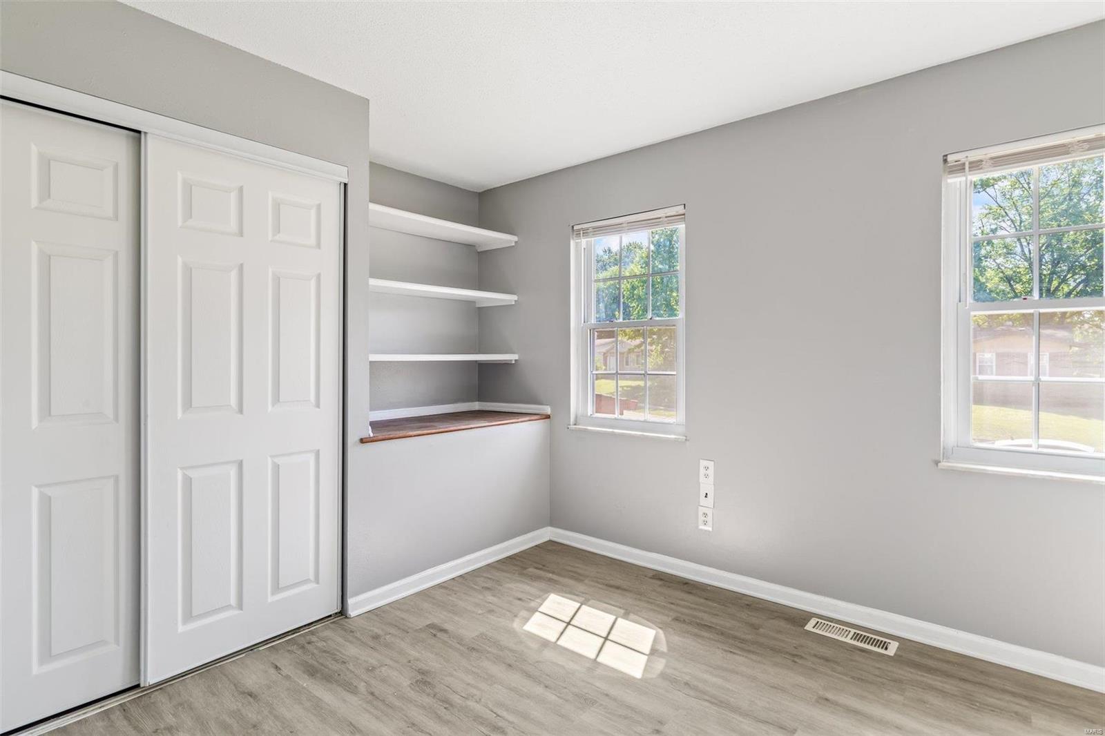 2205 Buttercup Dr.