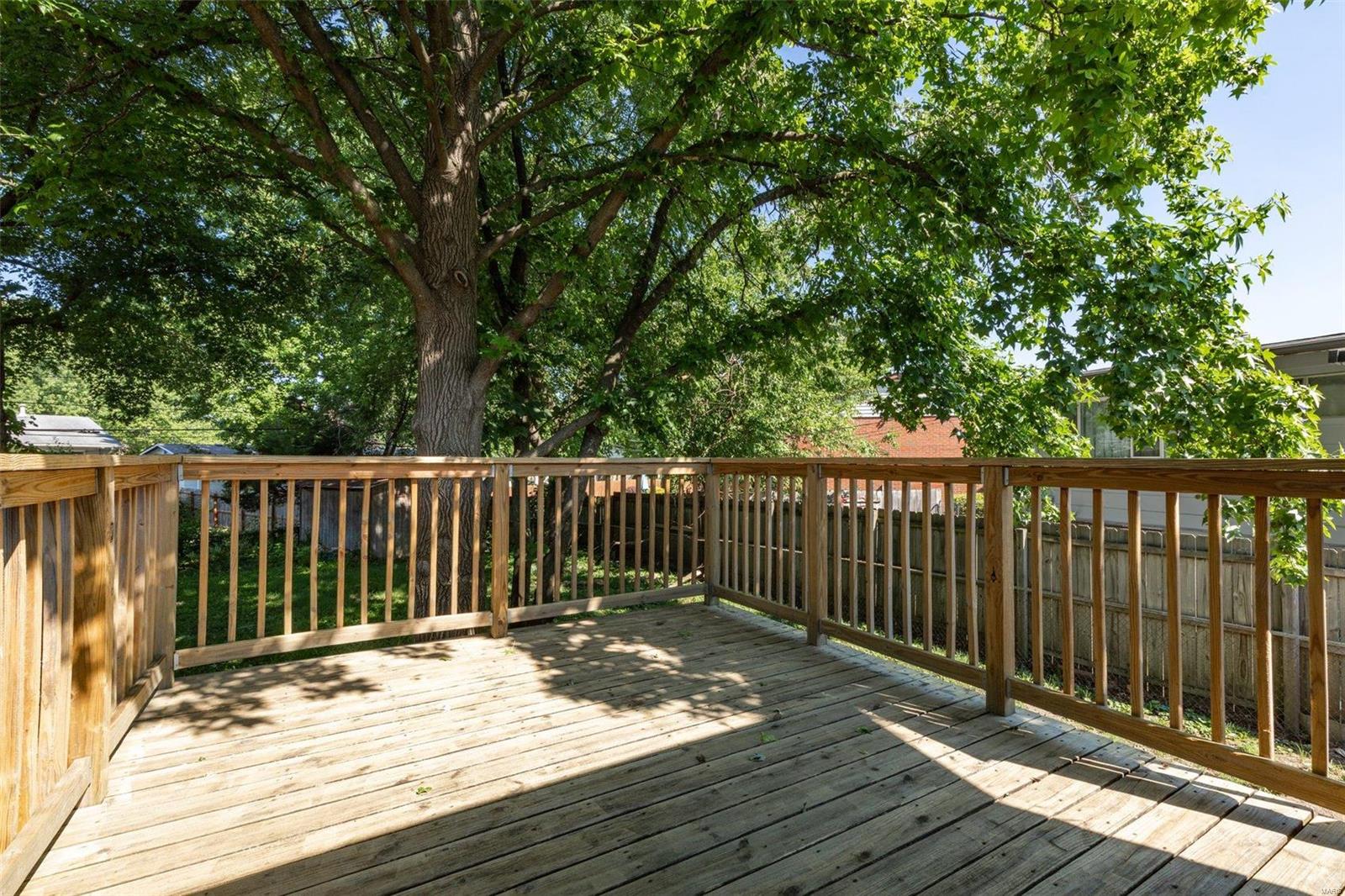 2205 Buttercup Dr.