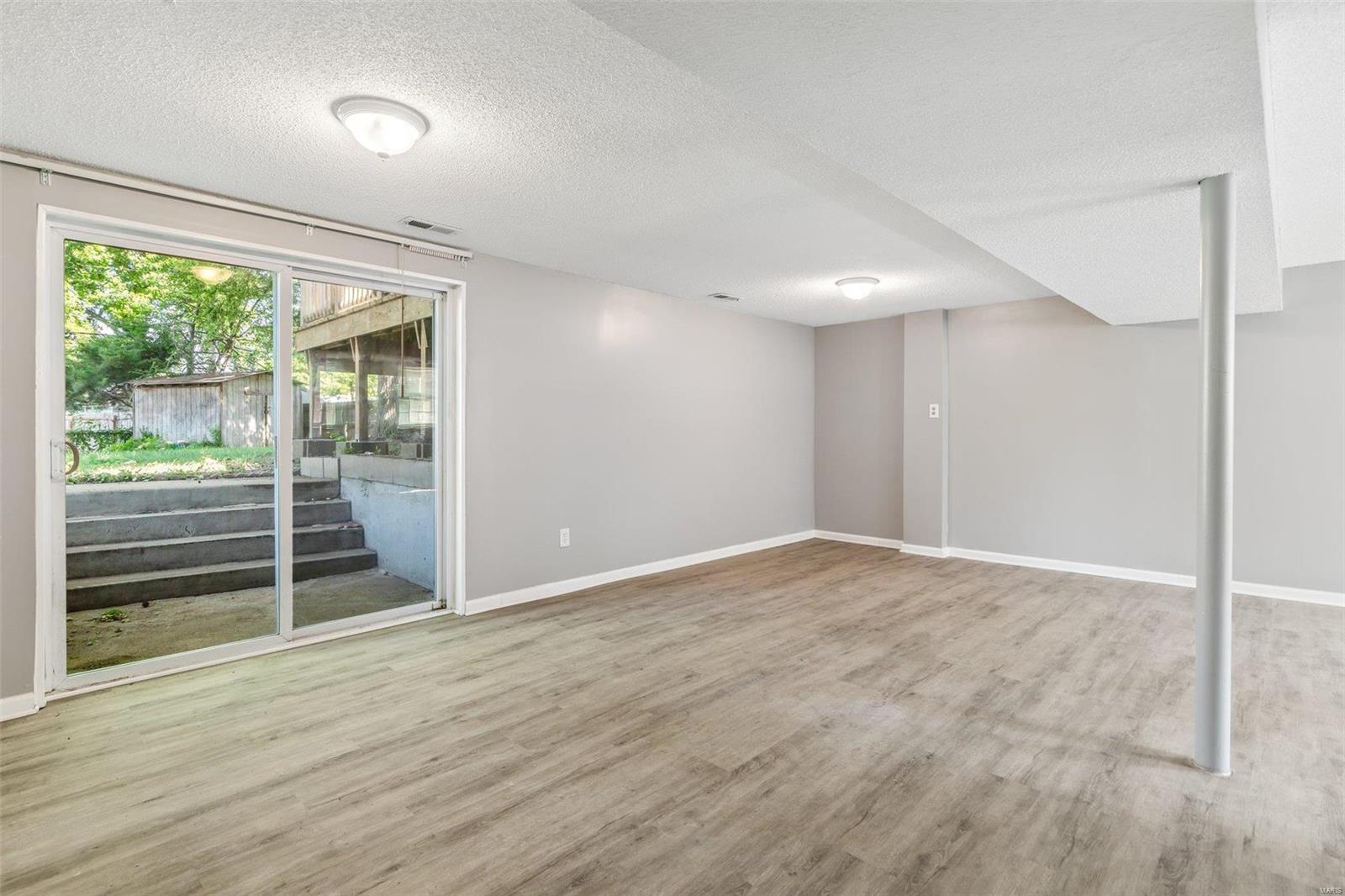 2205 Buttercup Dr.