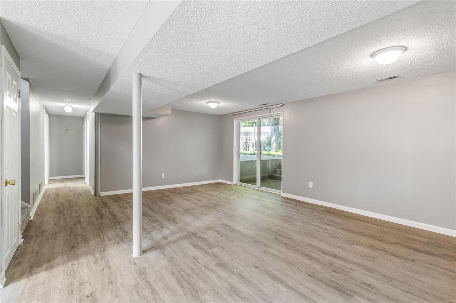 2205 Buttercup Dr.