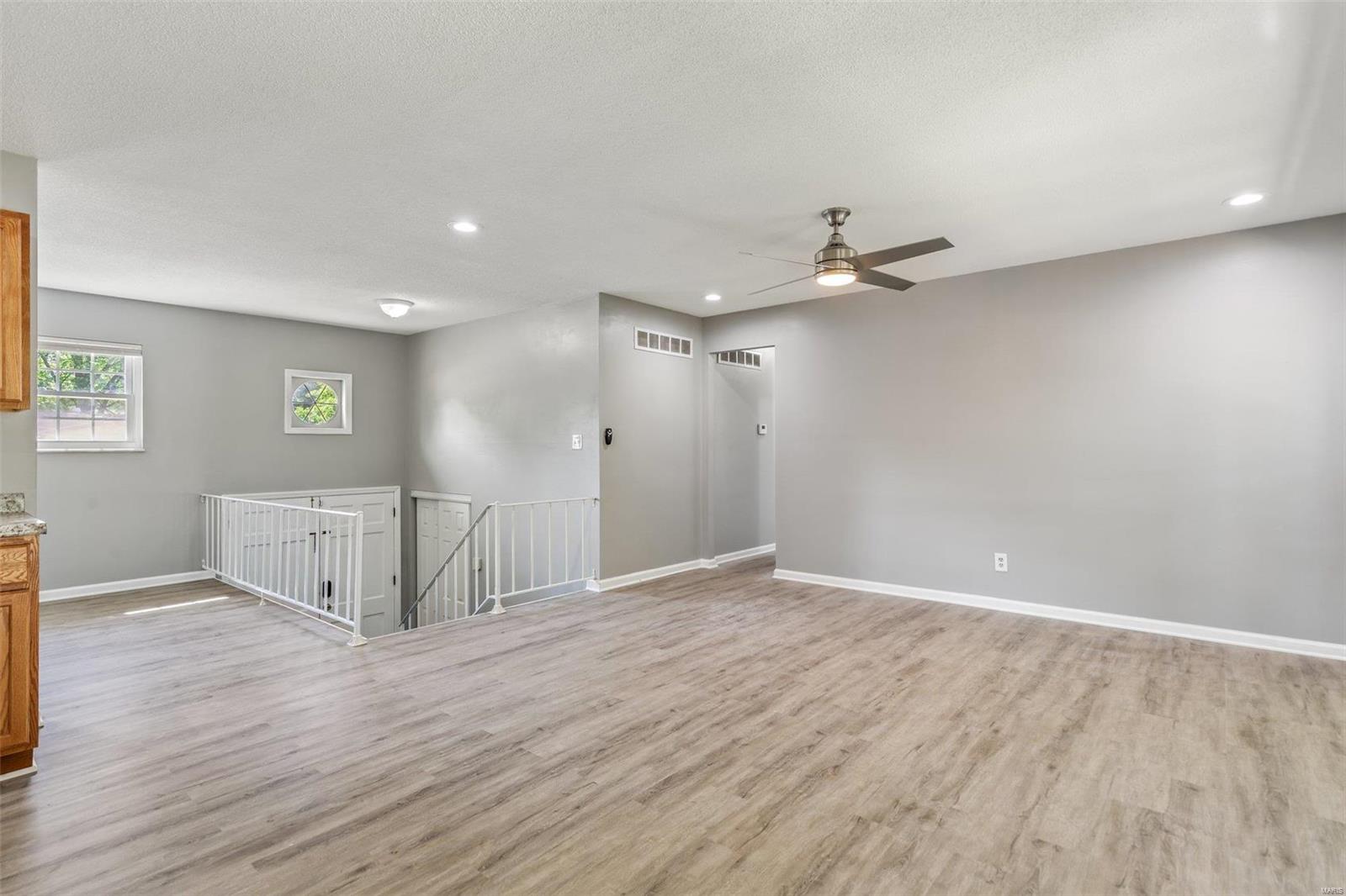 2205 Buttercup Dr.