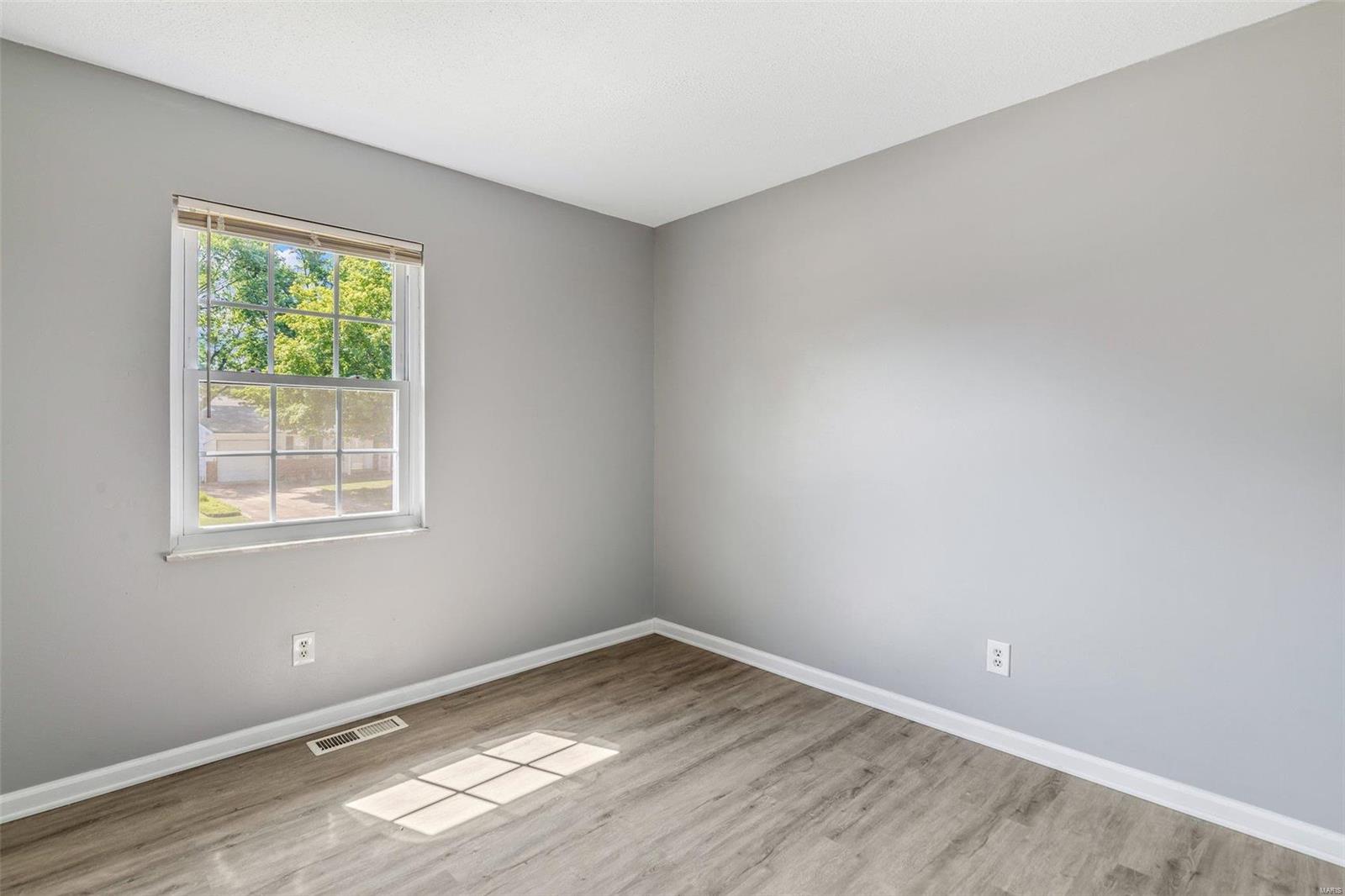 2205 Buttercup Dr.