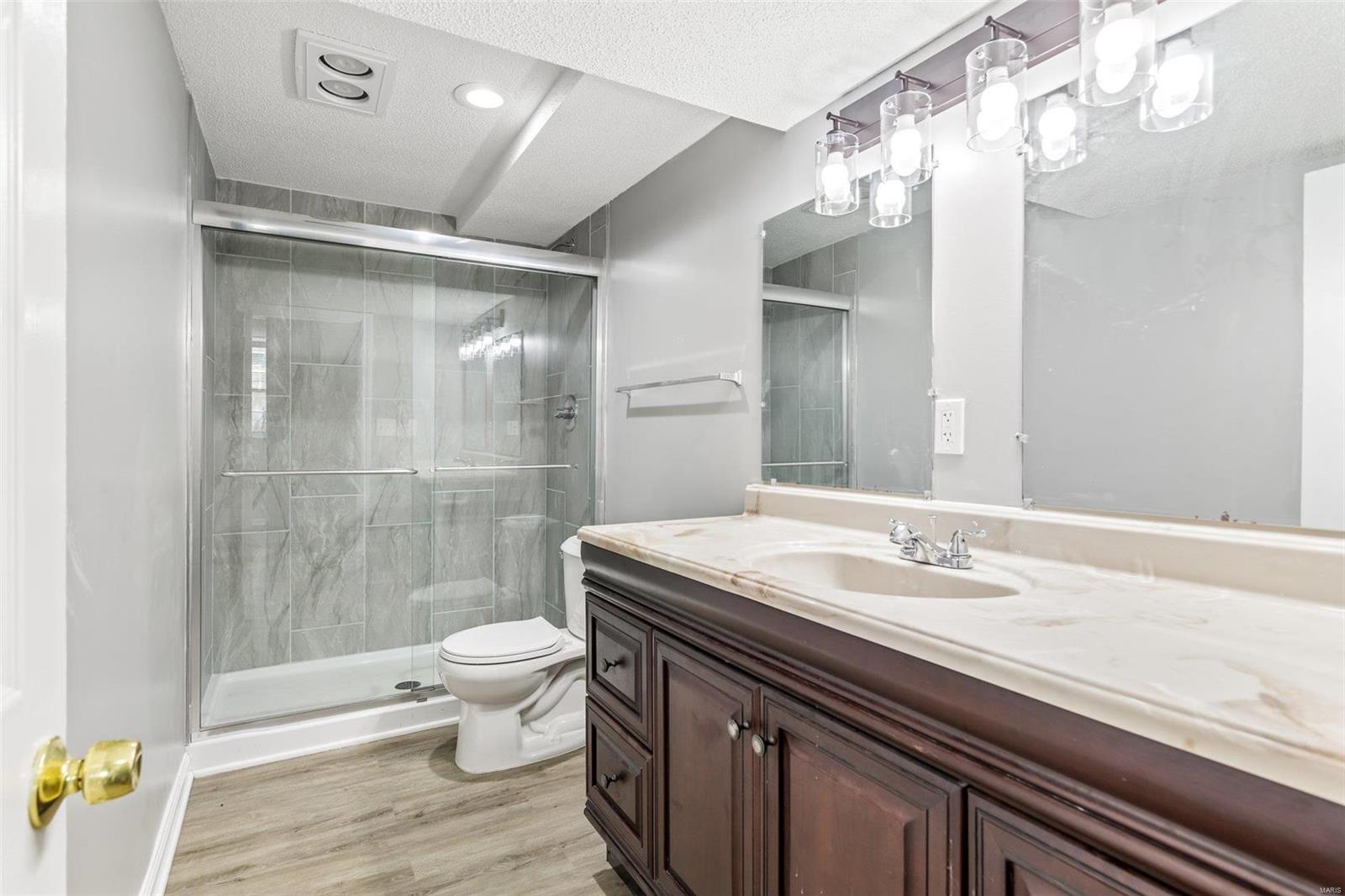 2205 Buttercup Dr.