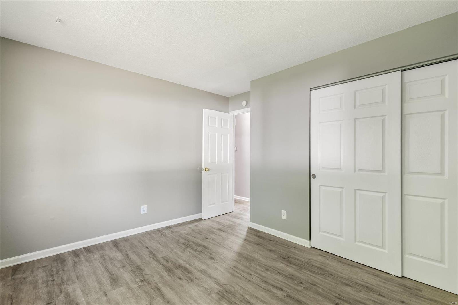 2205 Buttercup Dr.