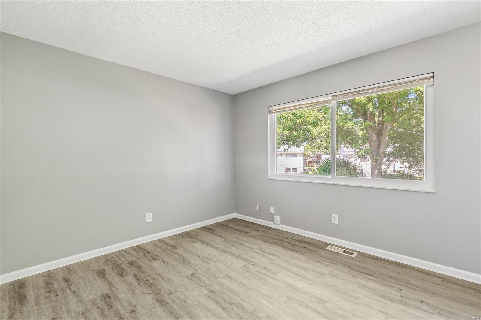2205 Buttercup Dr.