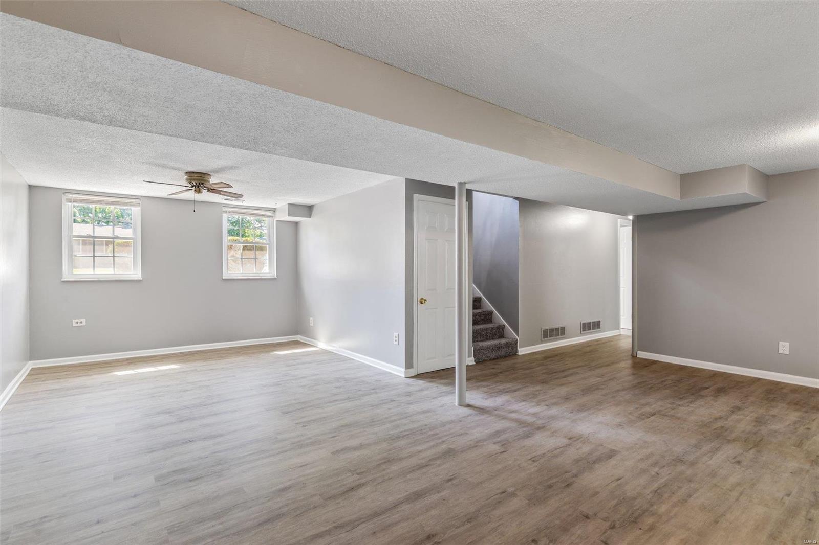 2205 Buttercup Dr.