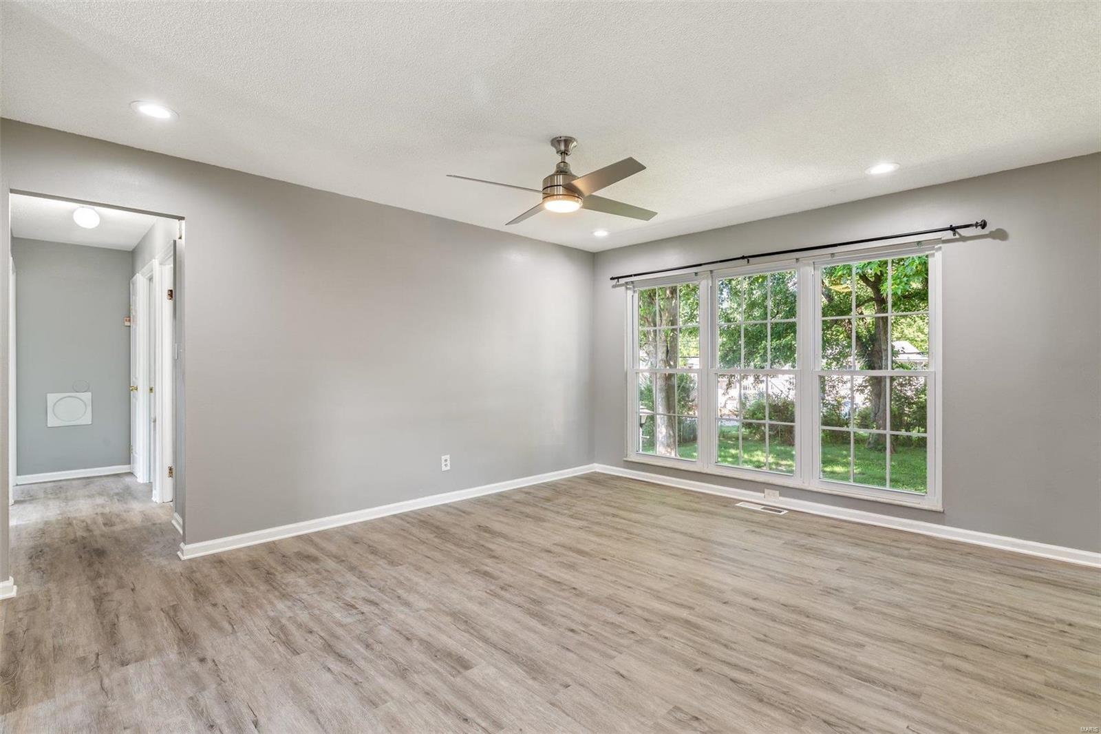 2205 Buttercup Dr.