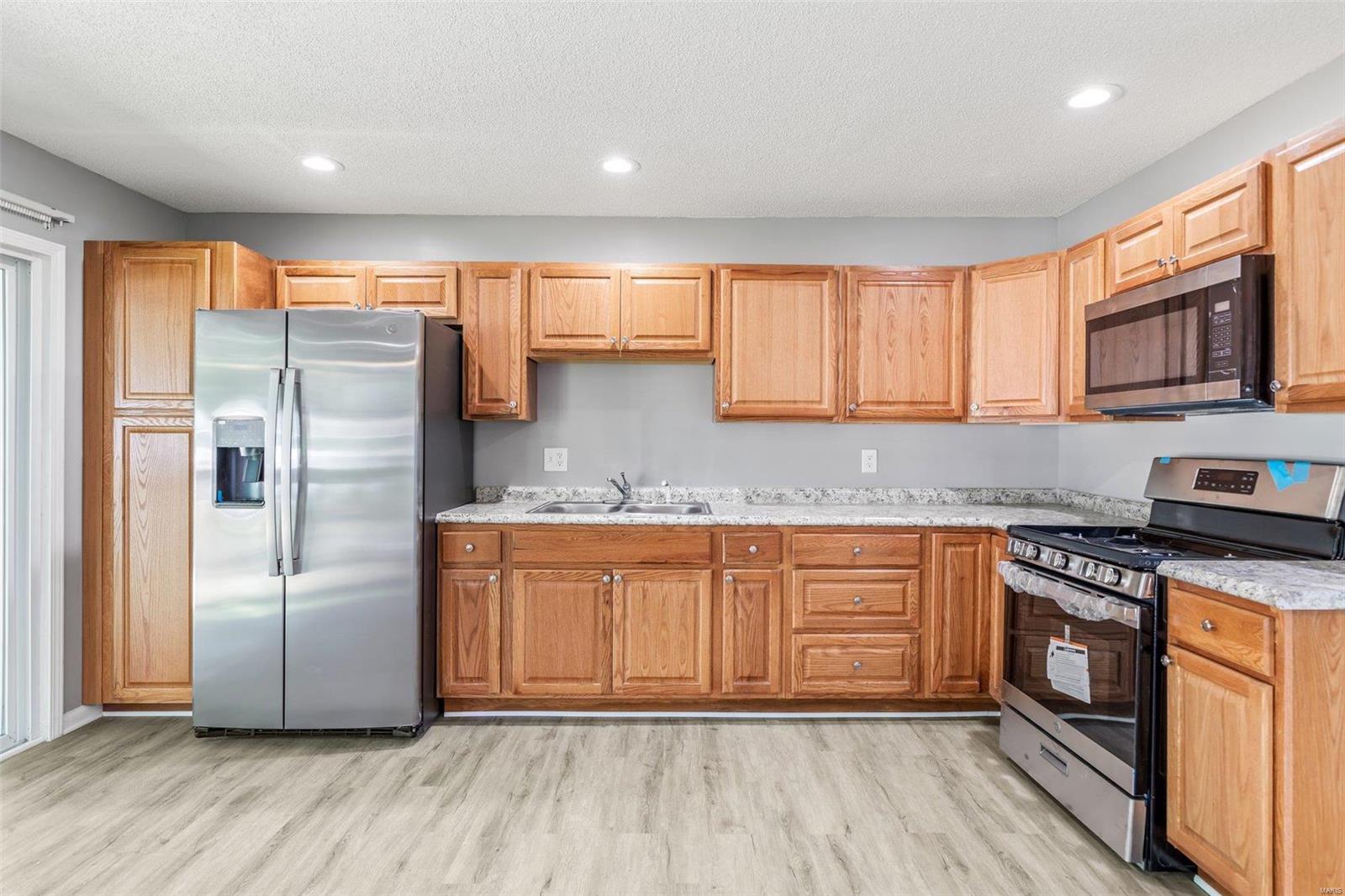 2205 Buttercup Dr.