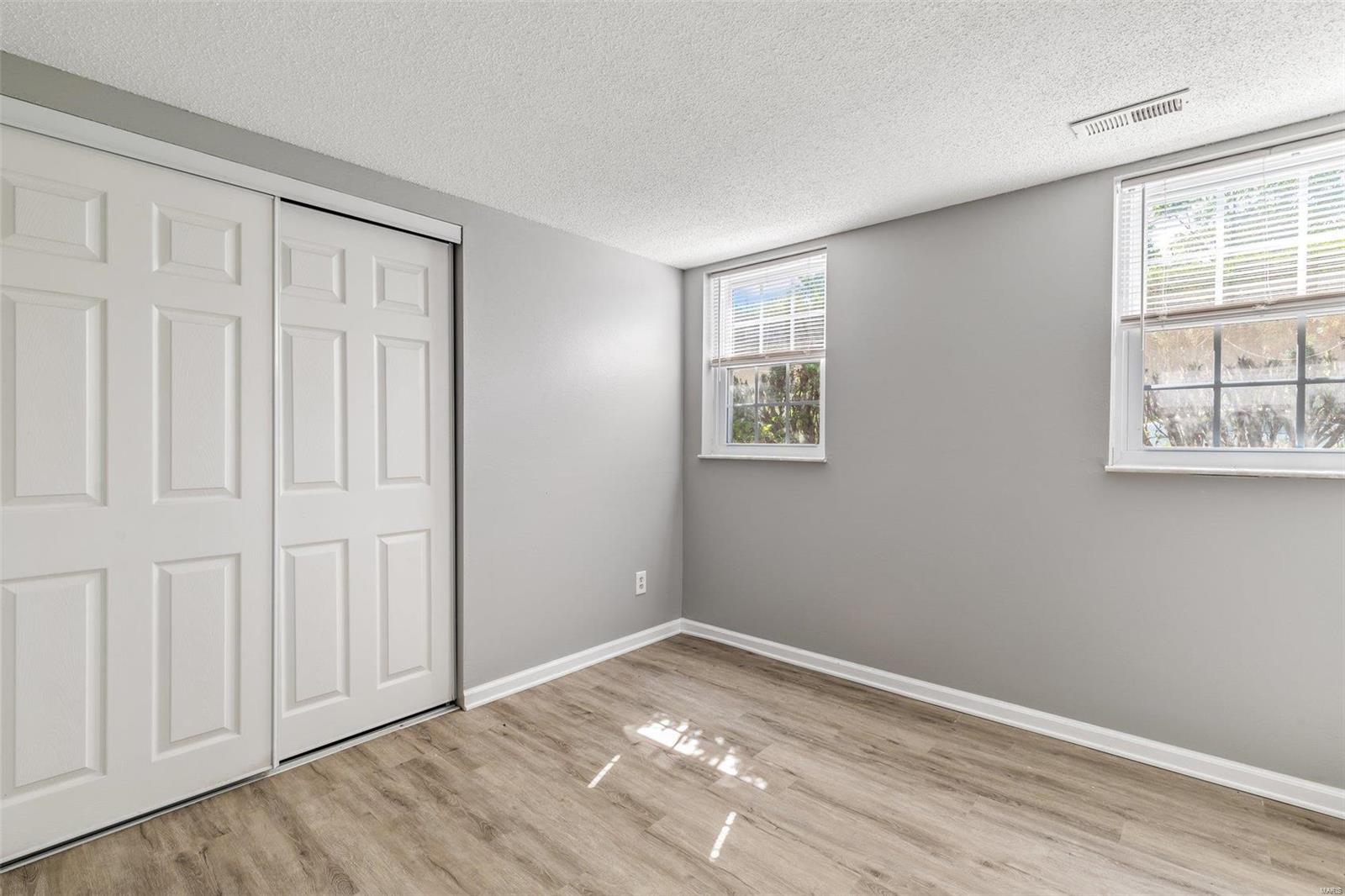 2205 Buttercup Dr.