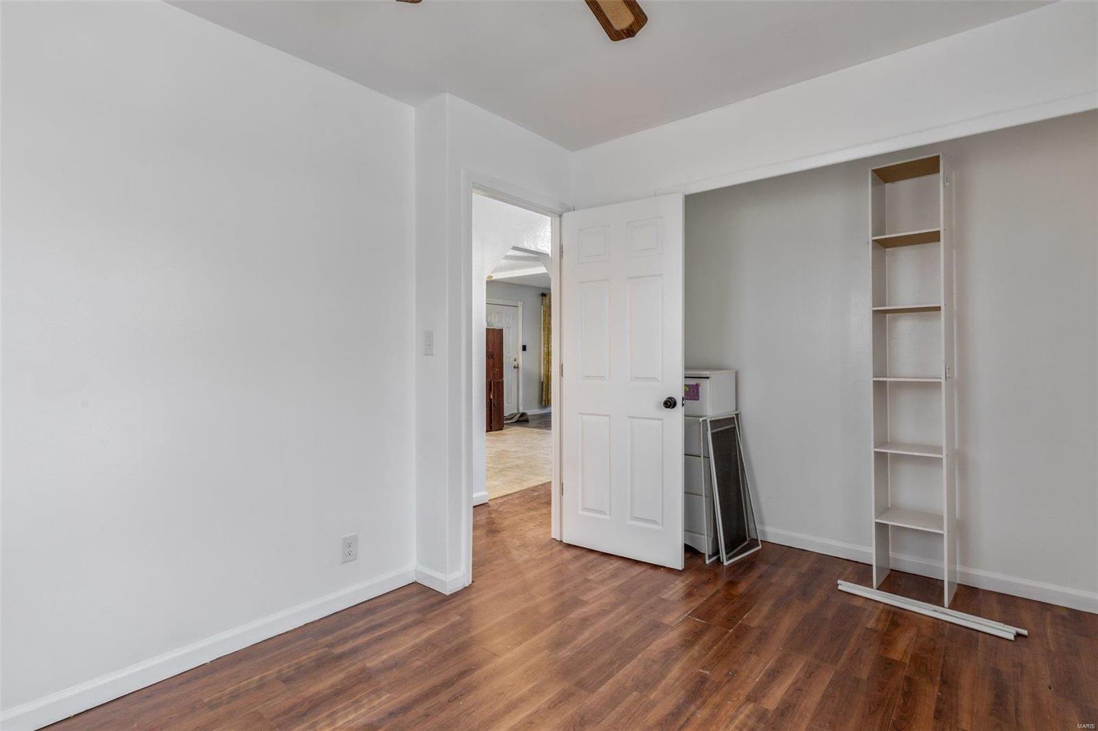 655 Riverview Dr.
