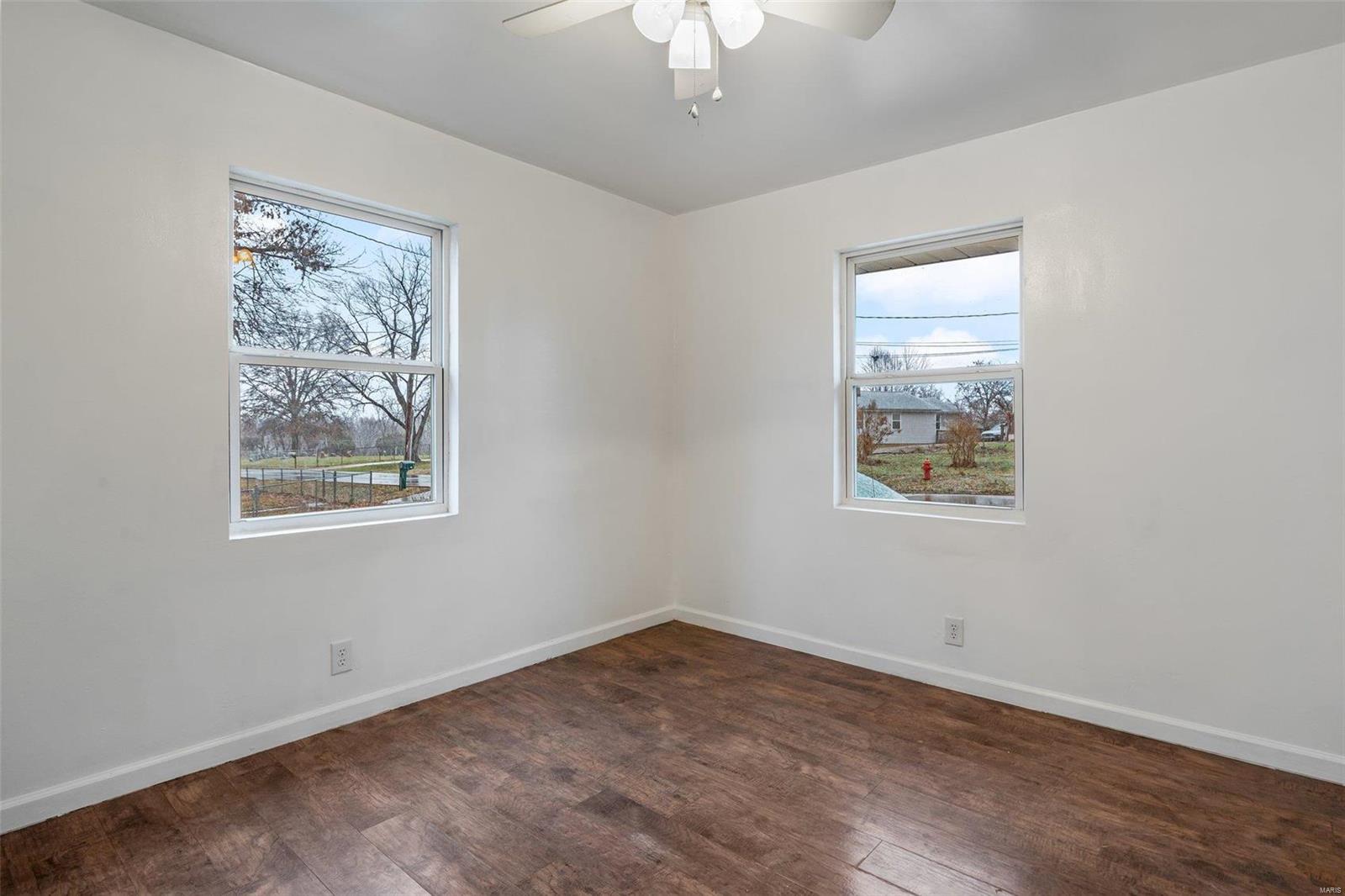 655 Riverview Dr.