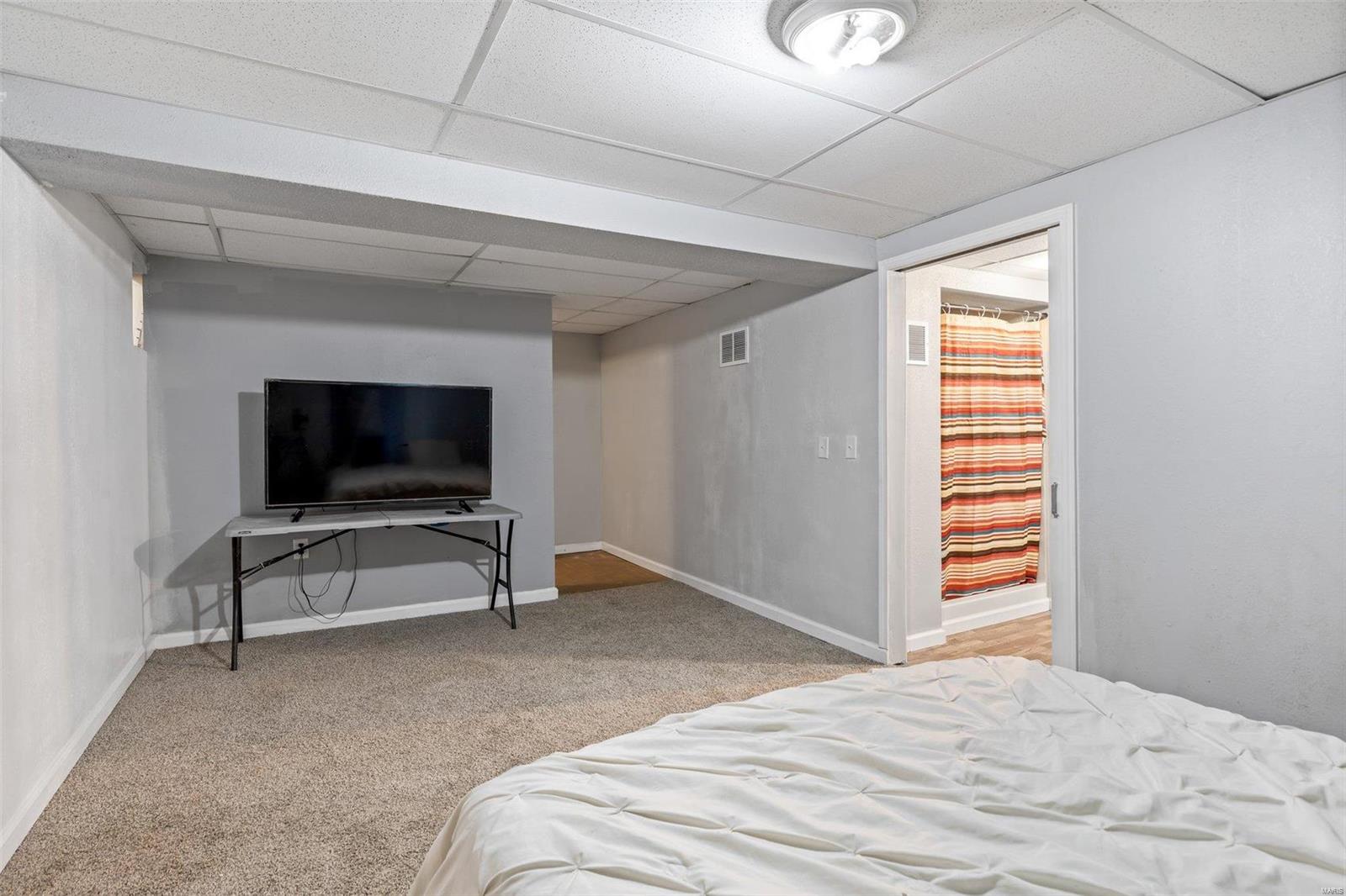 655 Riverview Dr.
