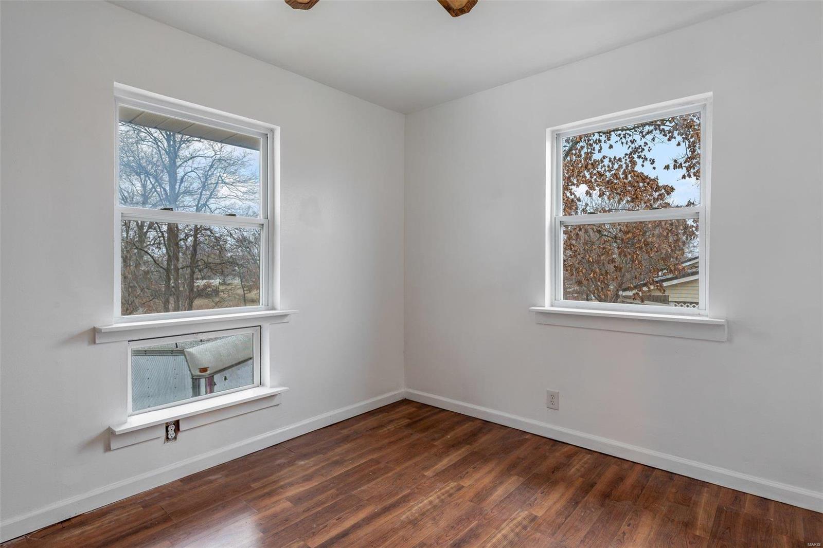 655 Riverview Dr.