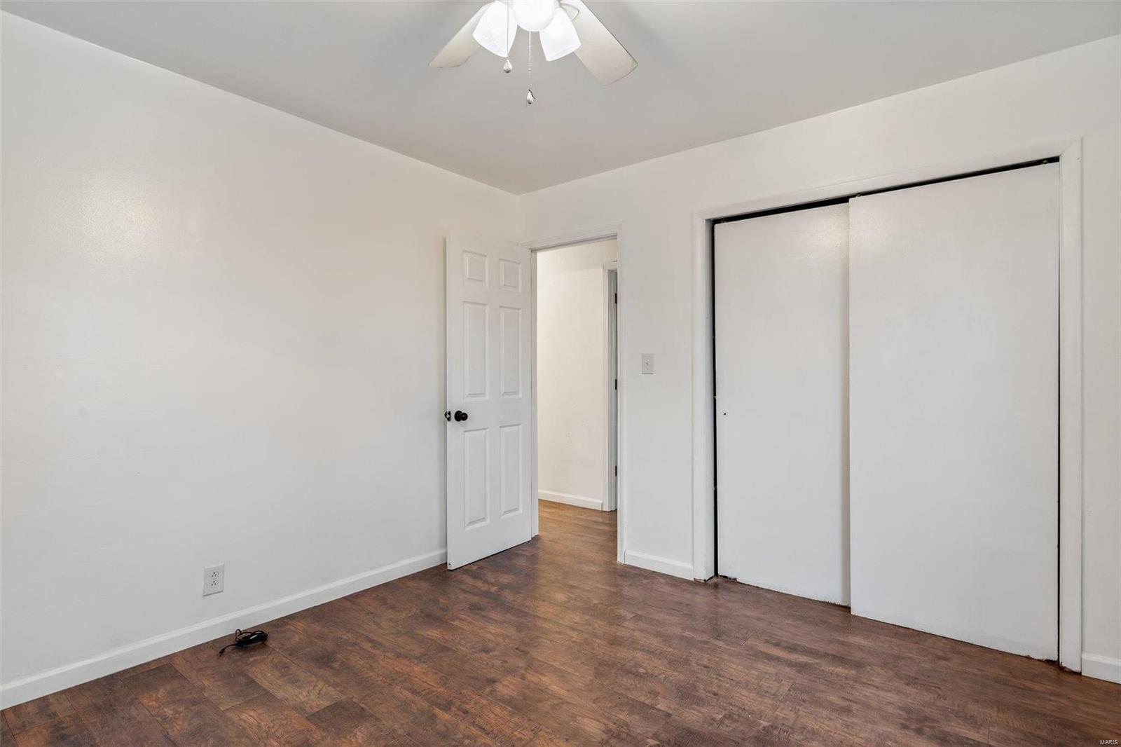 655 Riverview Dr.