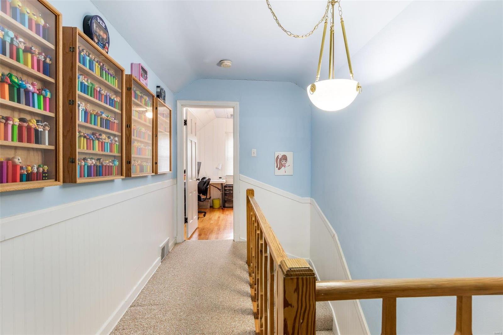 1 Harwood Ln