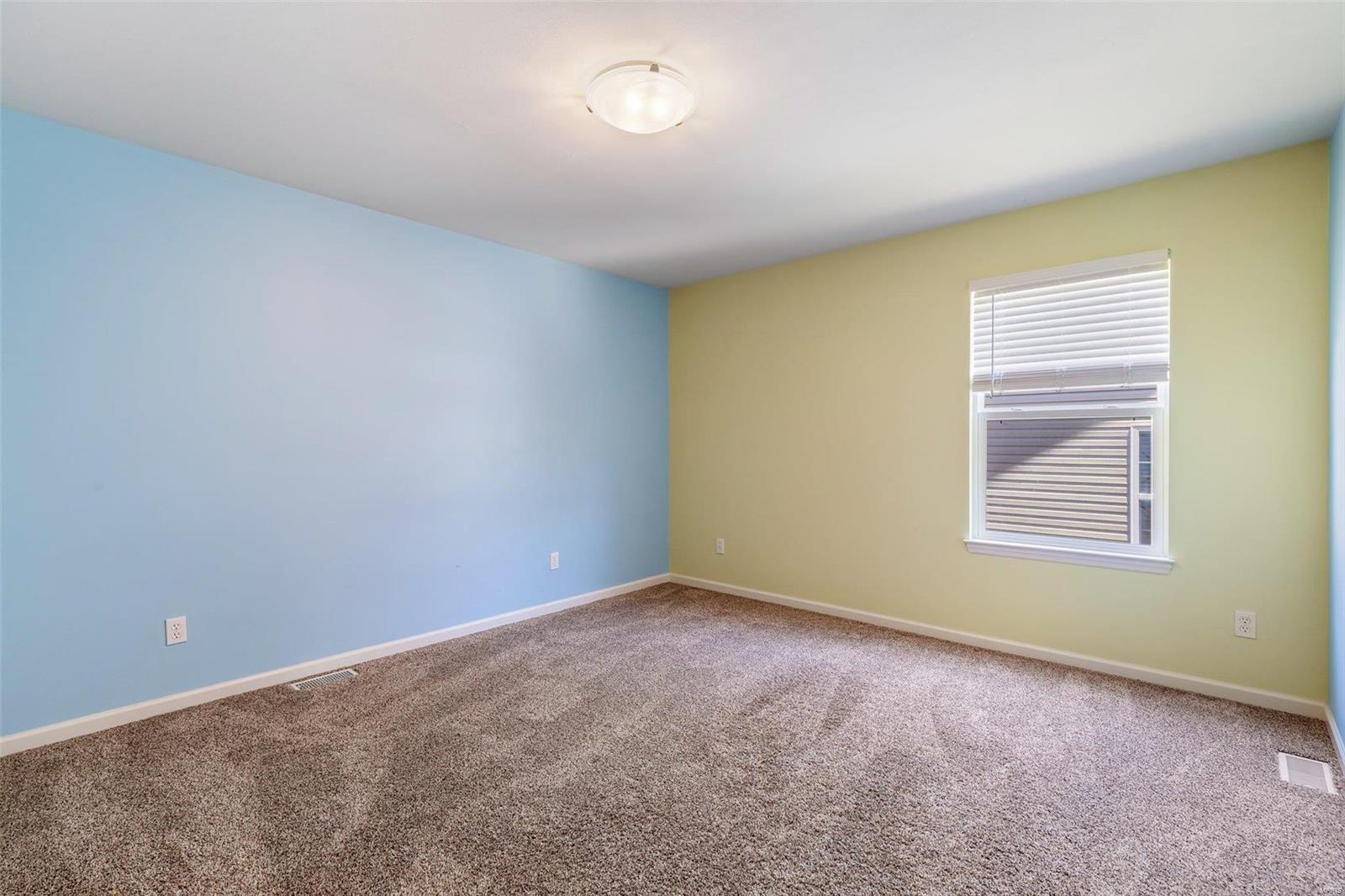 5120 Seckman Ridge Way
