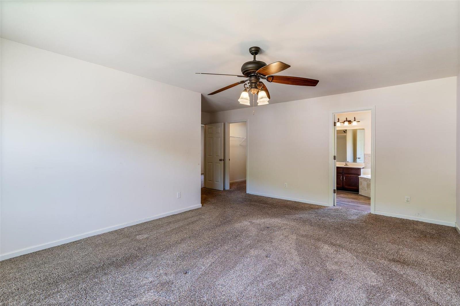 5120 Seckman Ridge Way