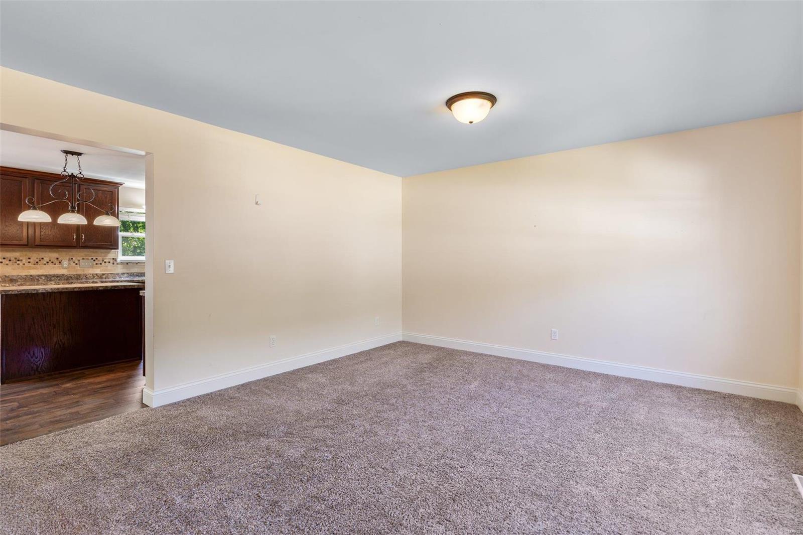 5120 Seckman Ridge Way