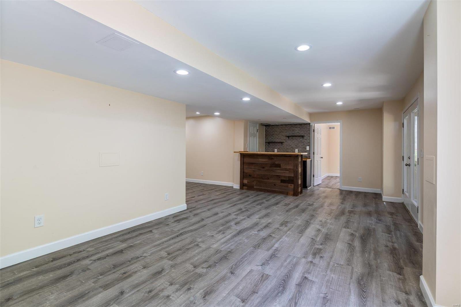 5120 Seckman Ridge Way