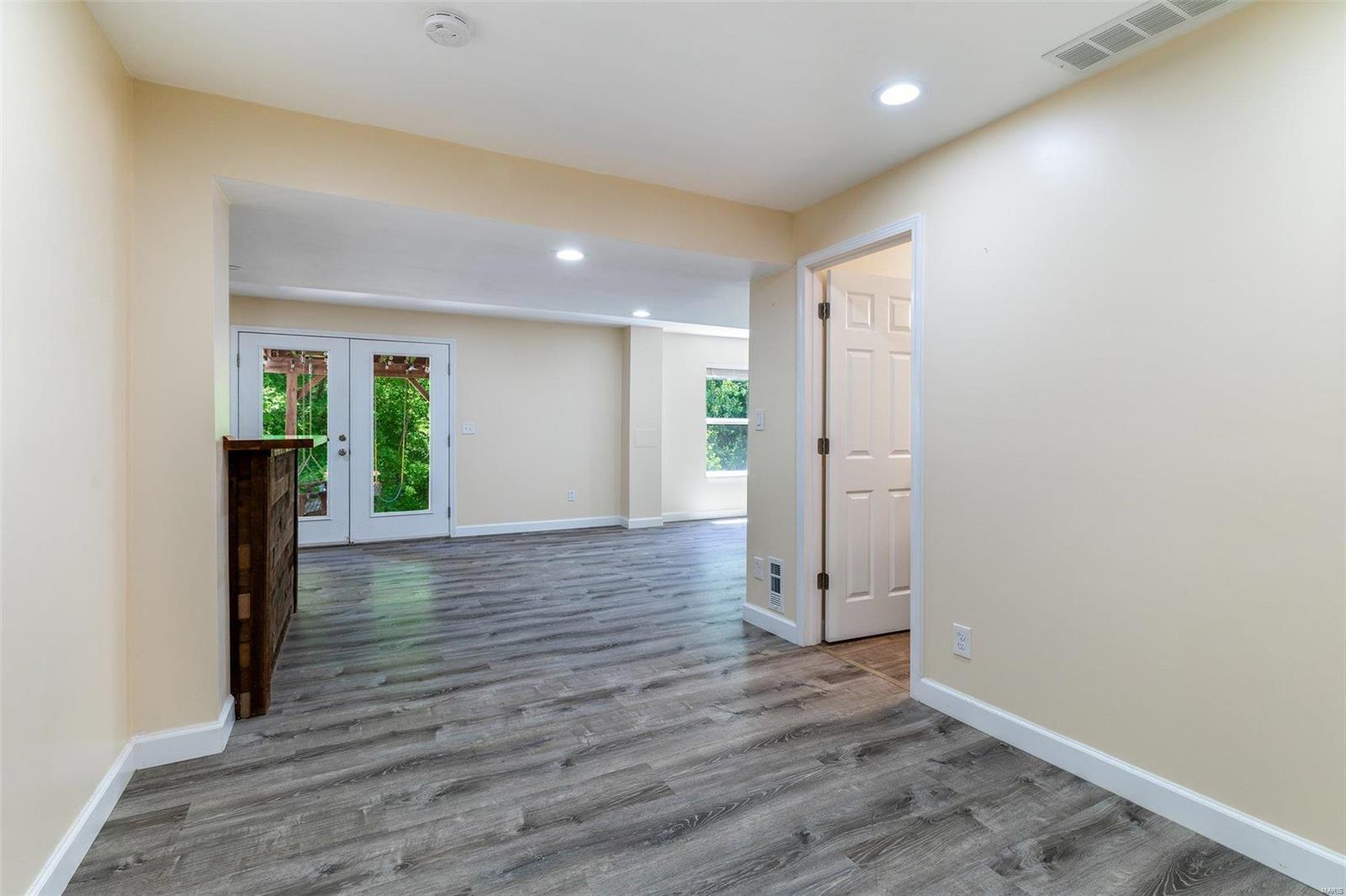5120 Seckman Ridge Way