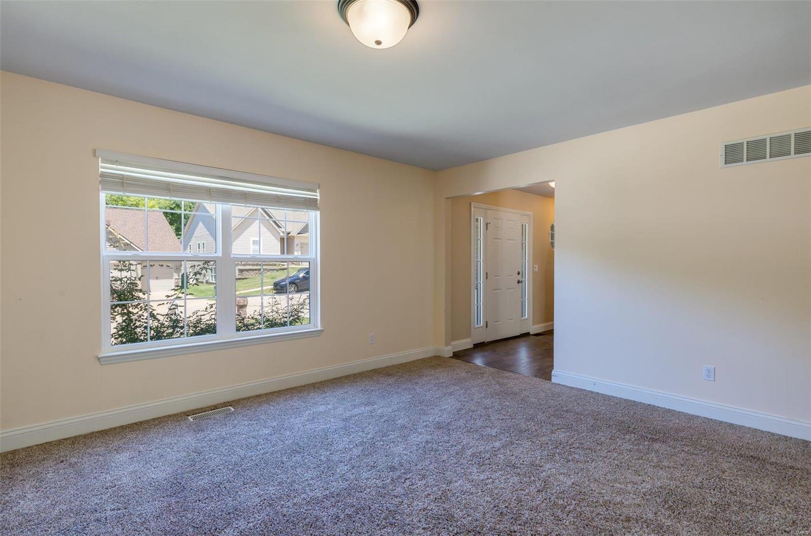 5120 Seckman Ridge Way