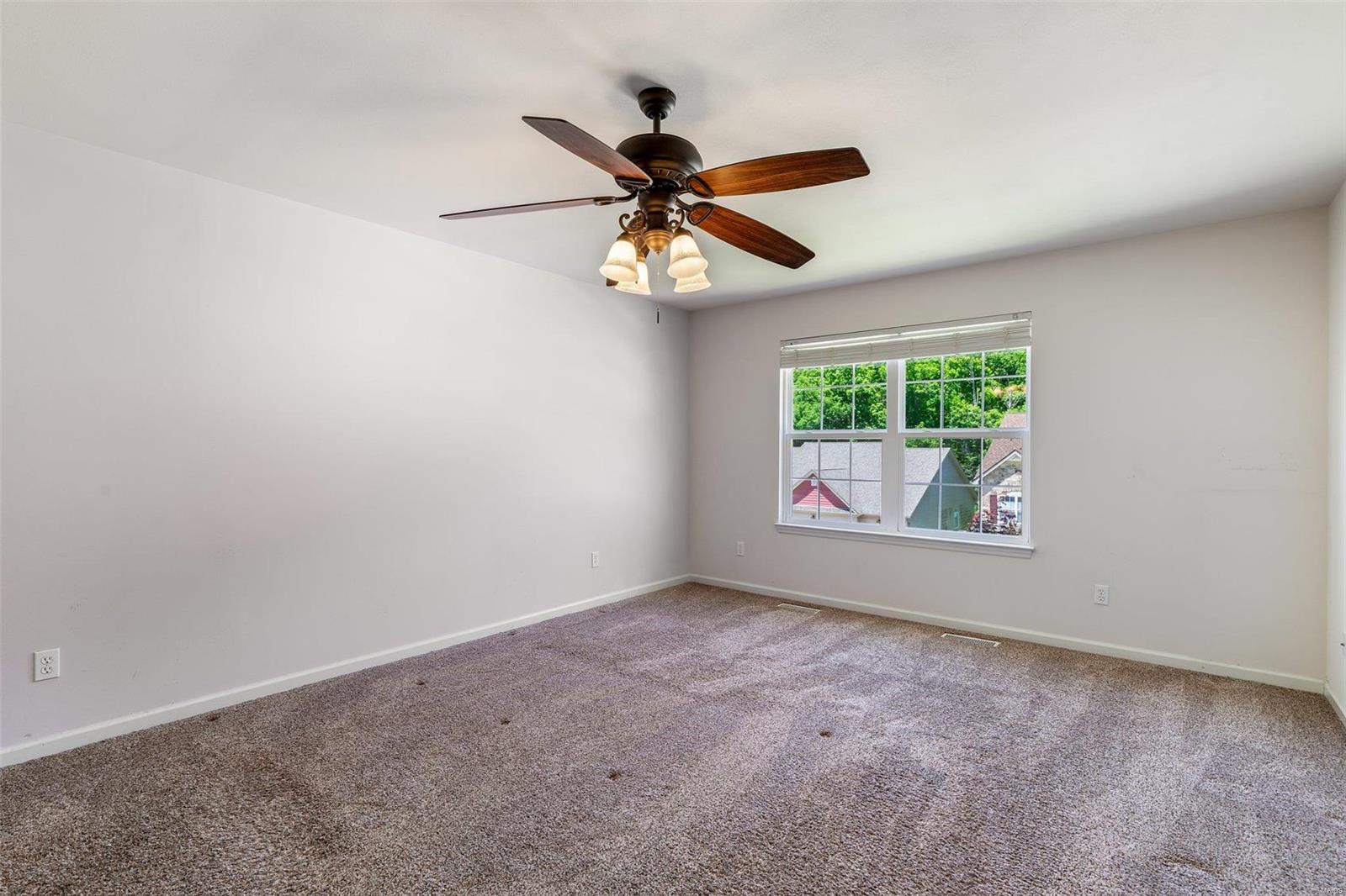 5120 Seckman Ridge Way