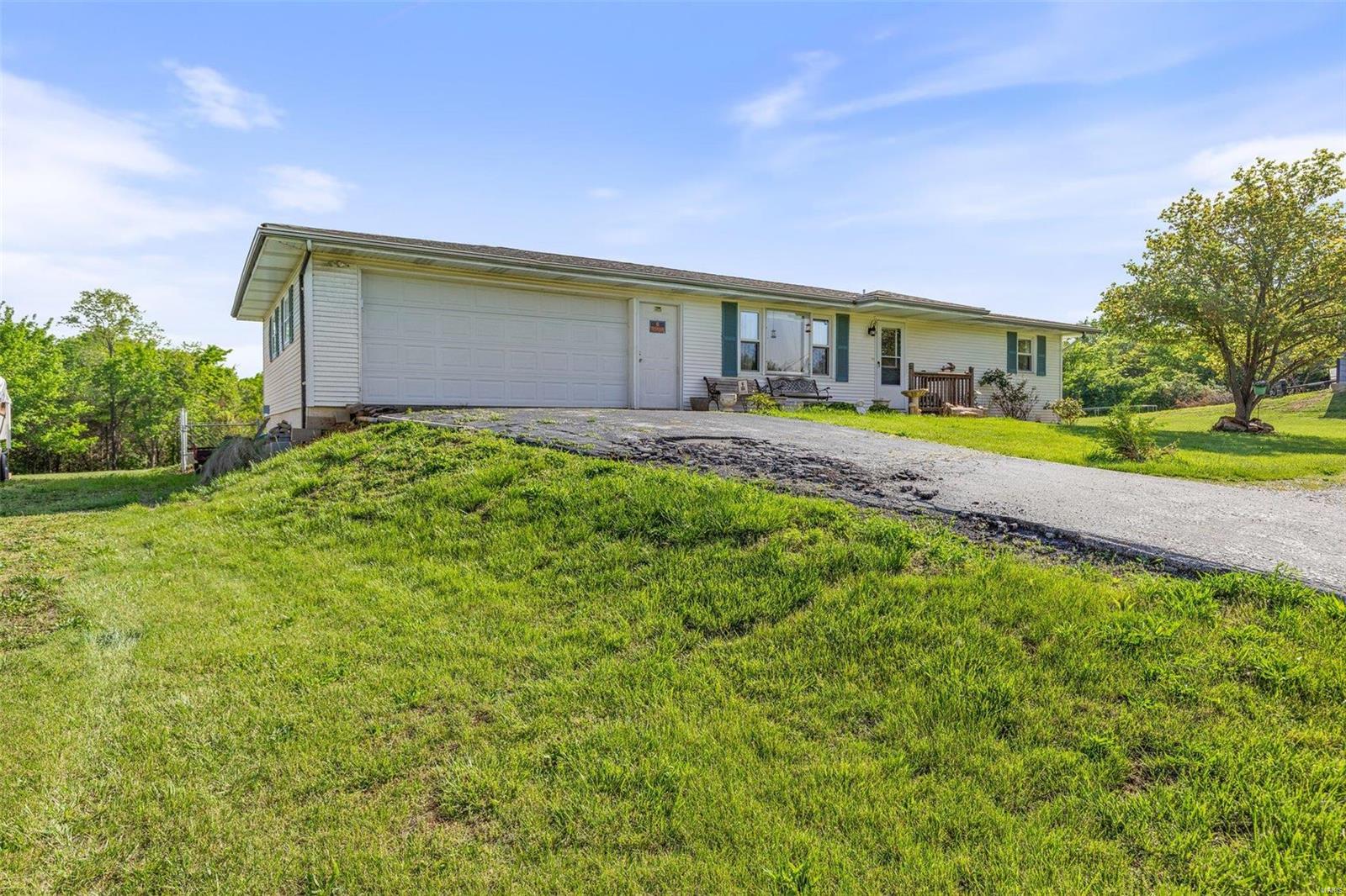 4428 Horseshoe Dr