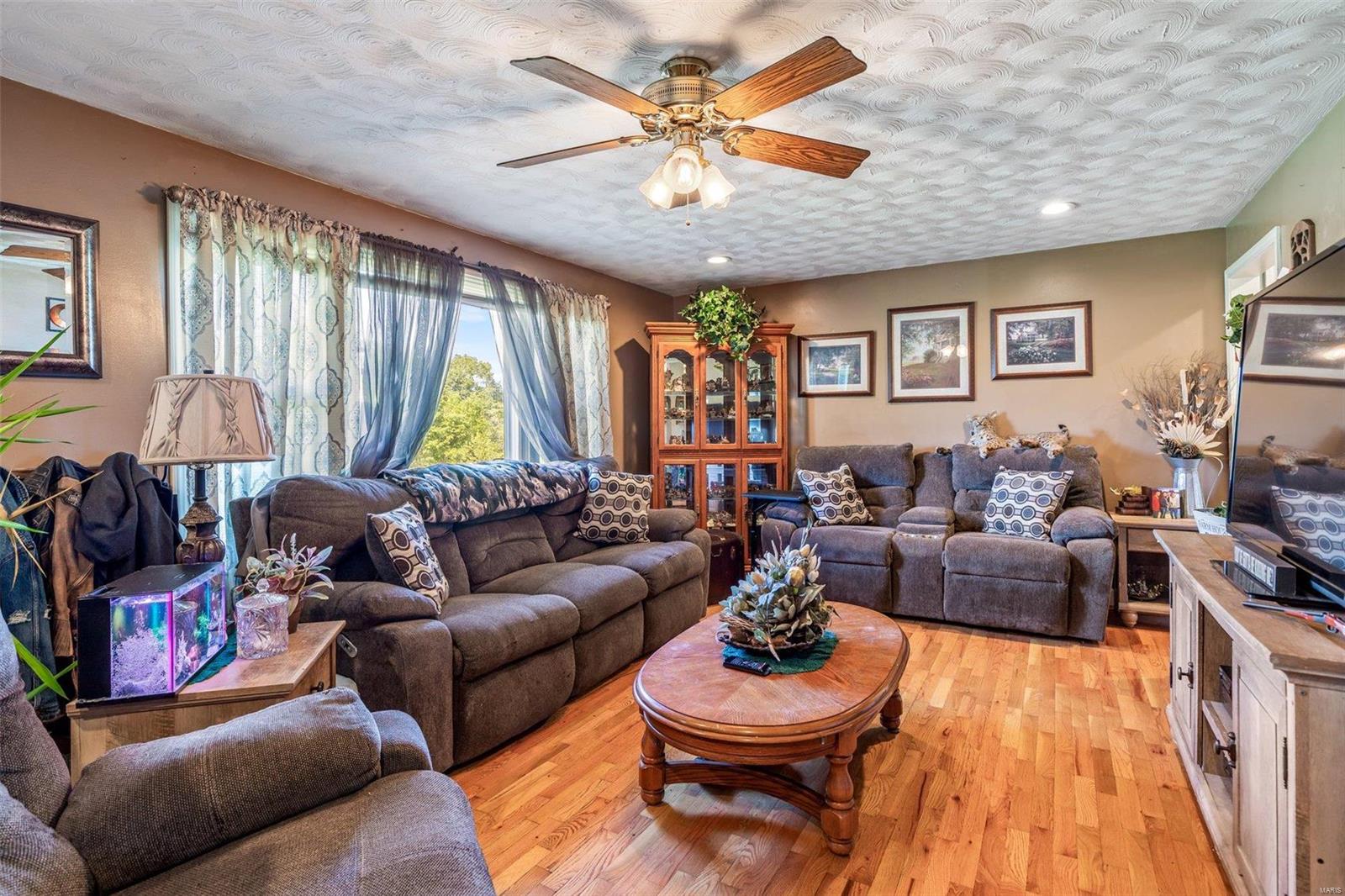 4428 Horseshoe Dr