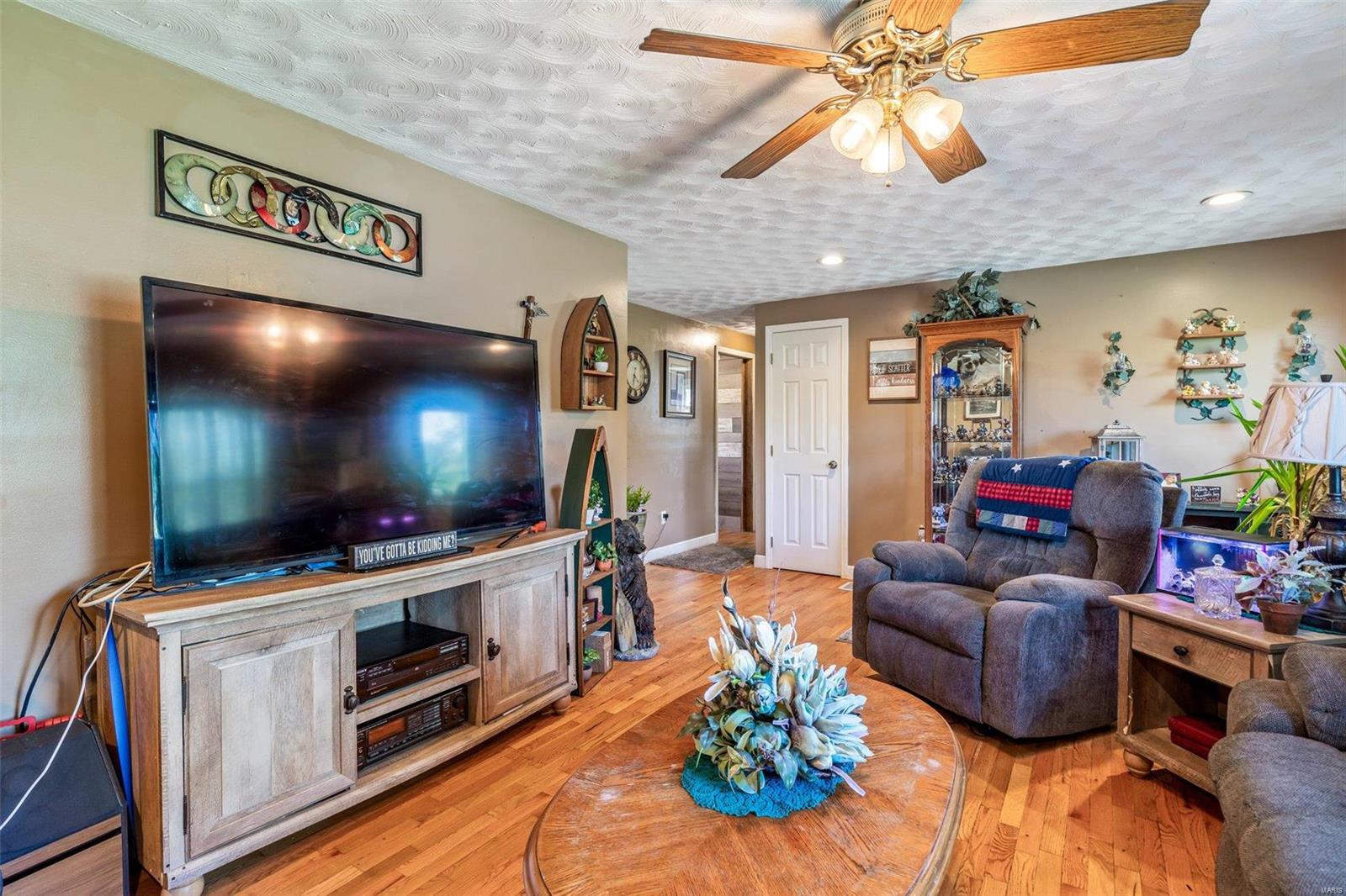 4428 Horseshoe Dr