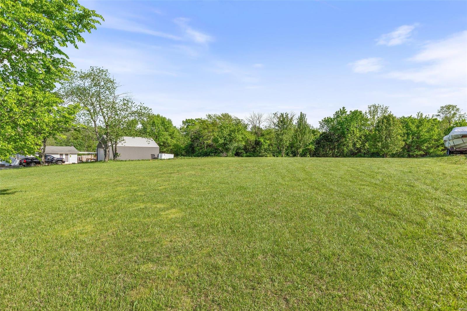 4428 Horseshoe Dr