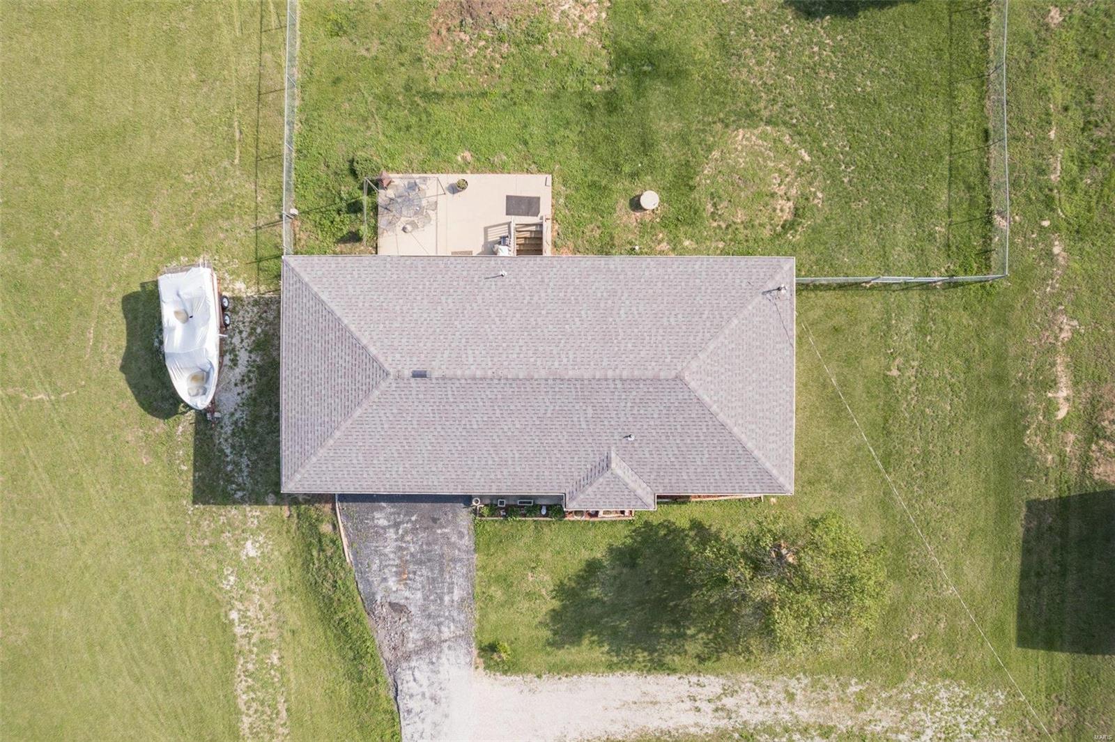 4428 Horseshoe Dr