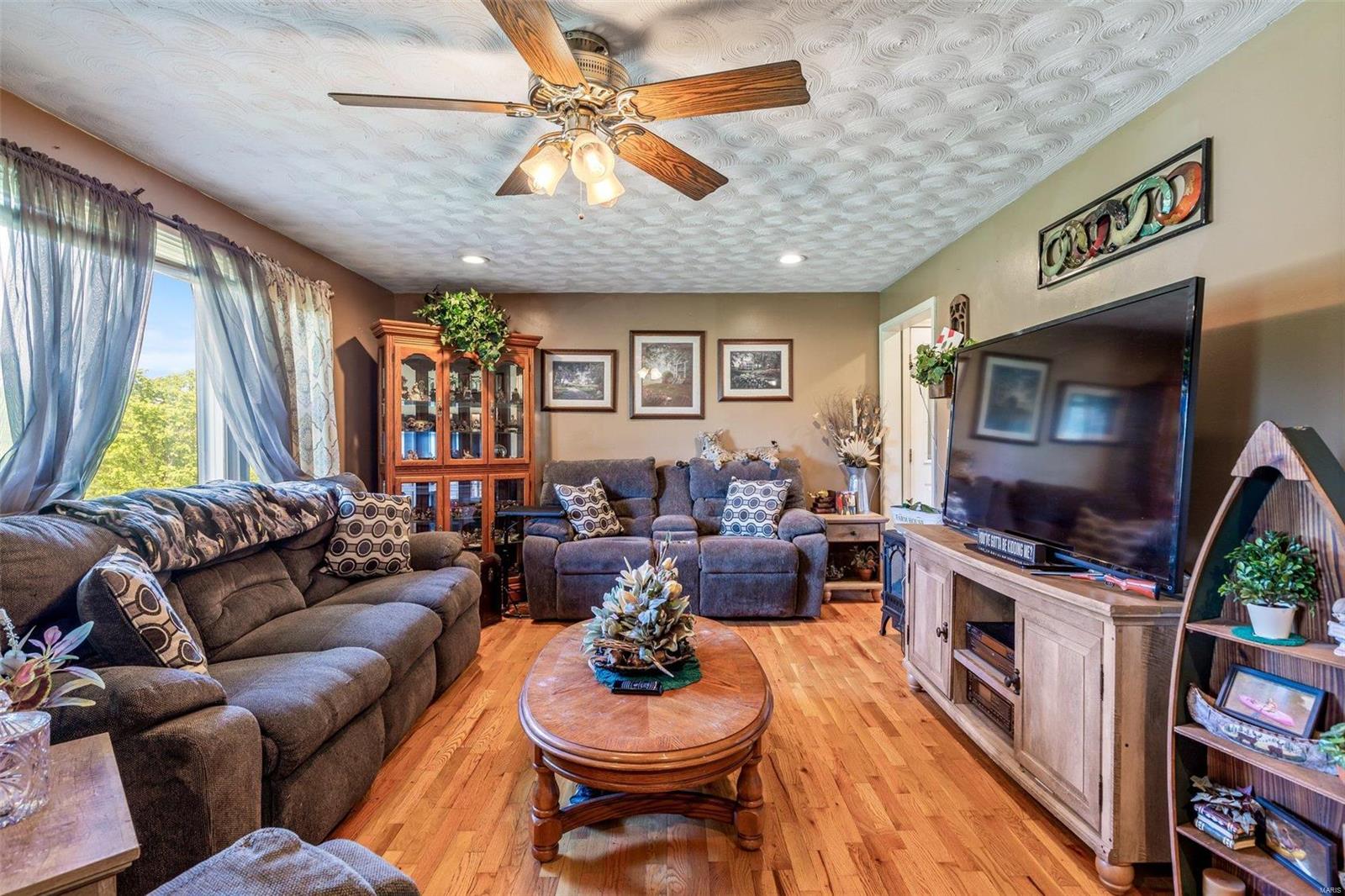 4428 Horseshoe Dr