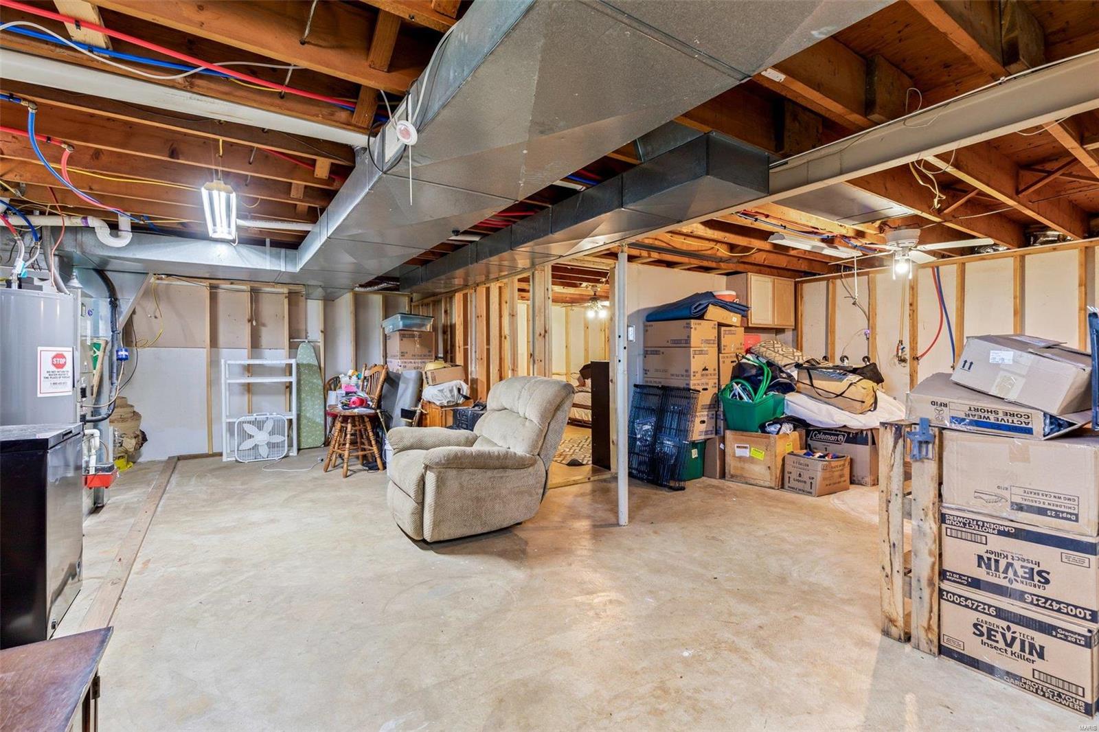 4428 Horseshoe Dr