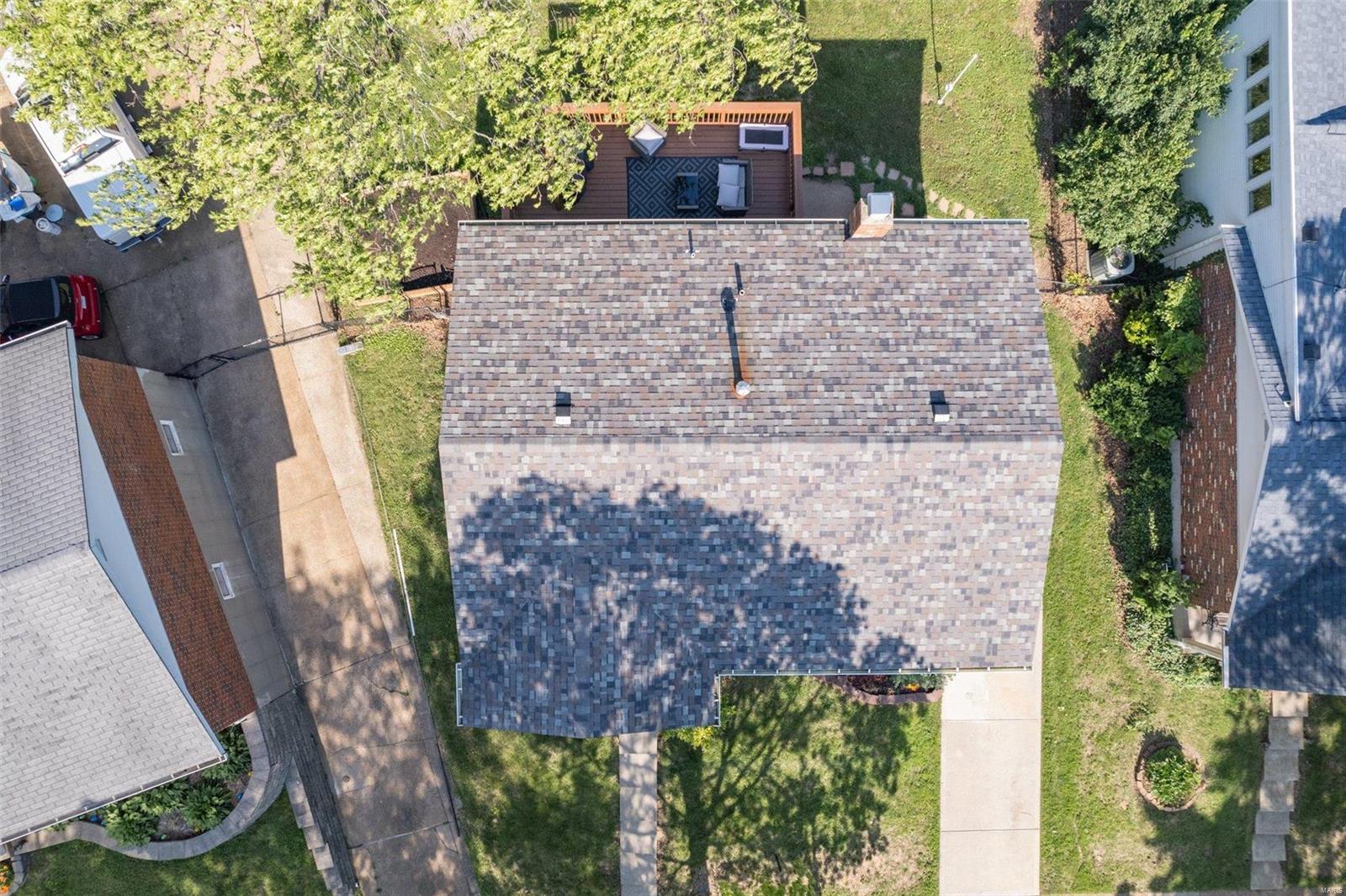 9616 Antonette Hills Dr.