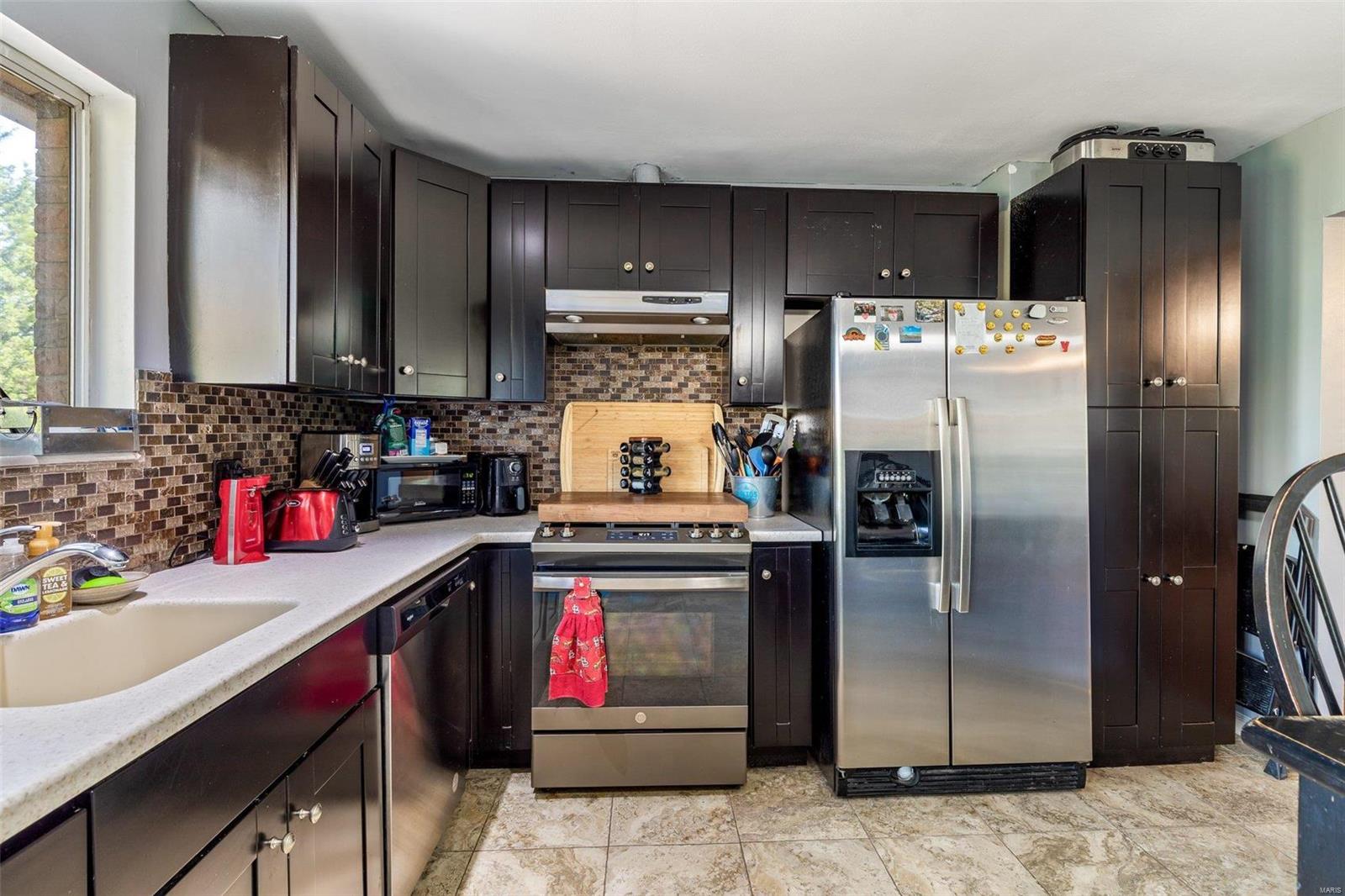9616 Antonette Hills Dr.
