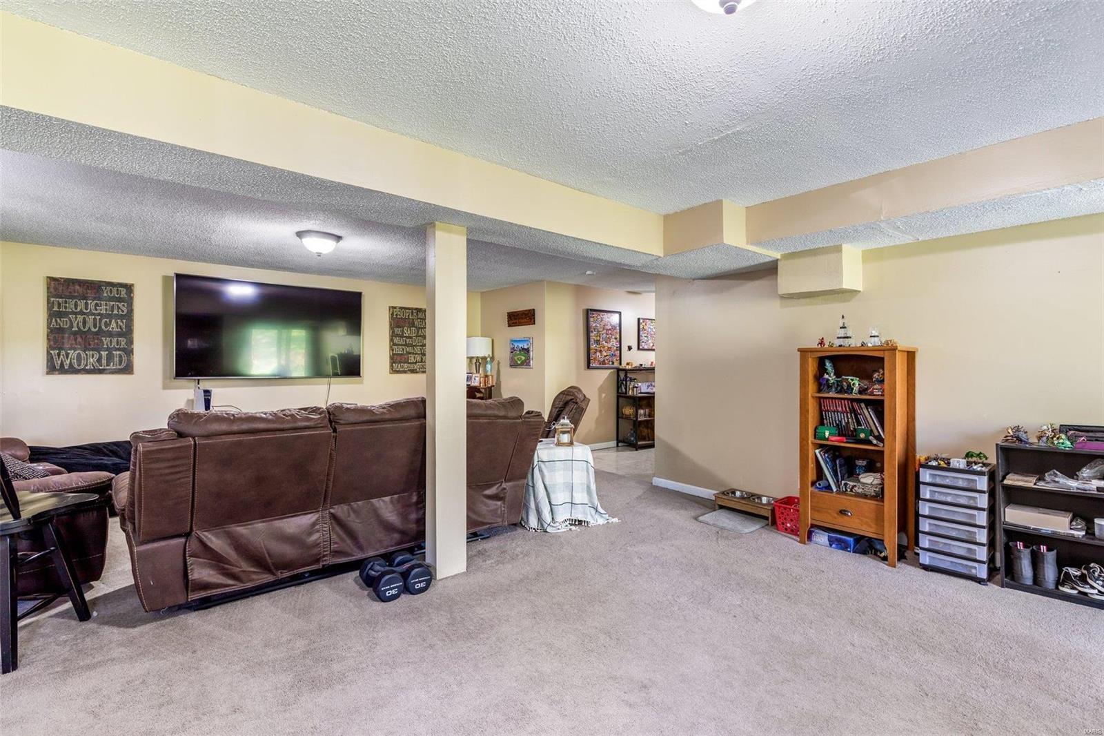 9616 Antonette Hills Dr.