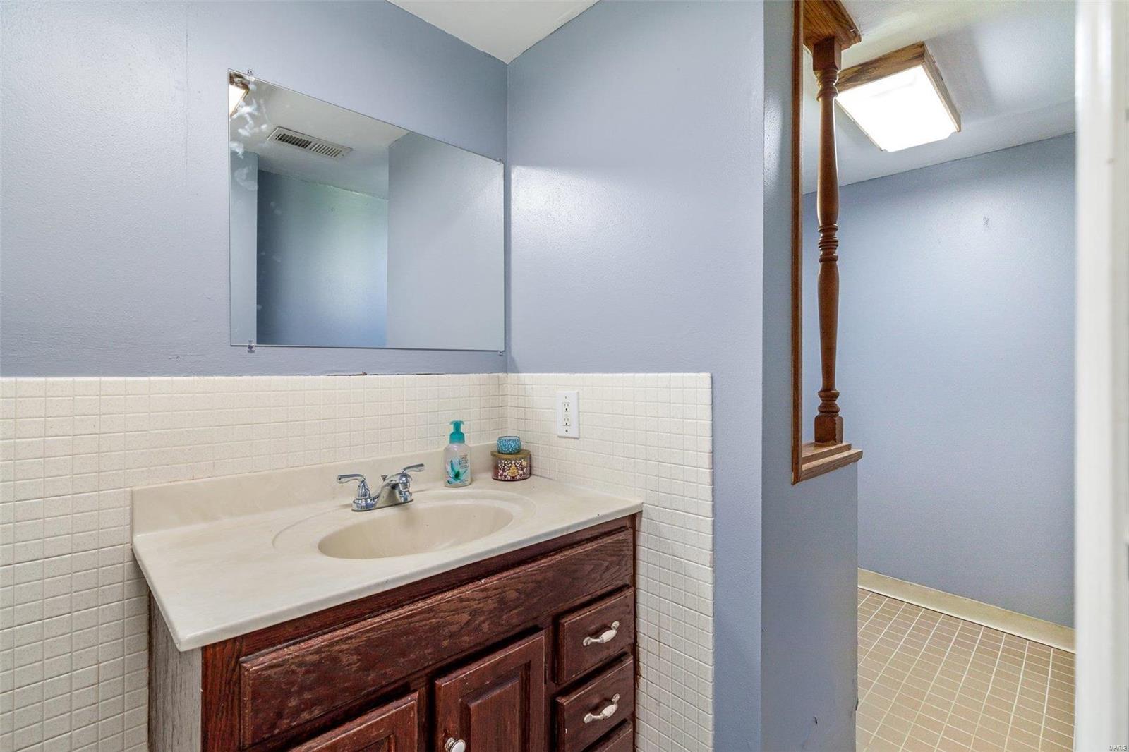 9616 Antonette Hills Dr.