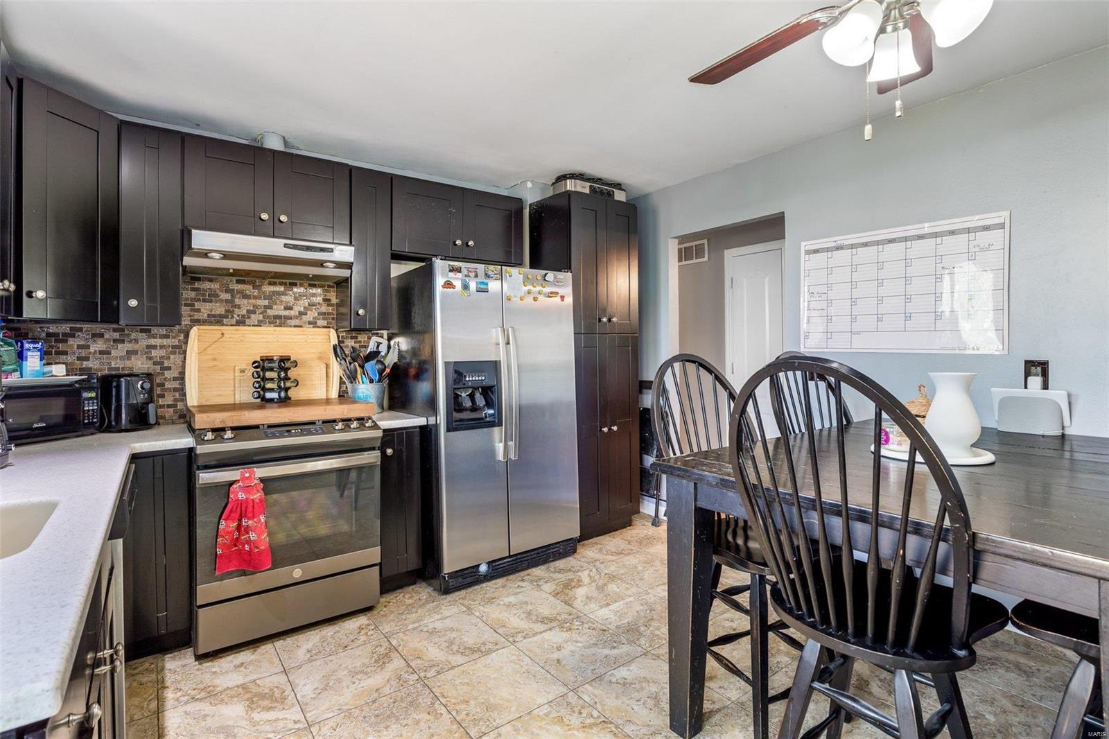 9616 Antonette Hills Dr.