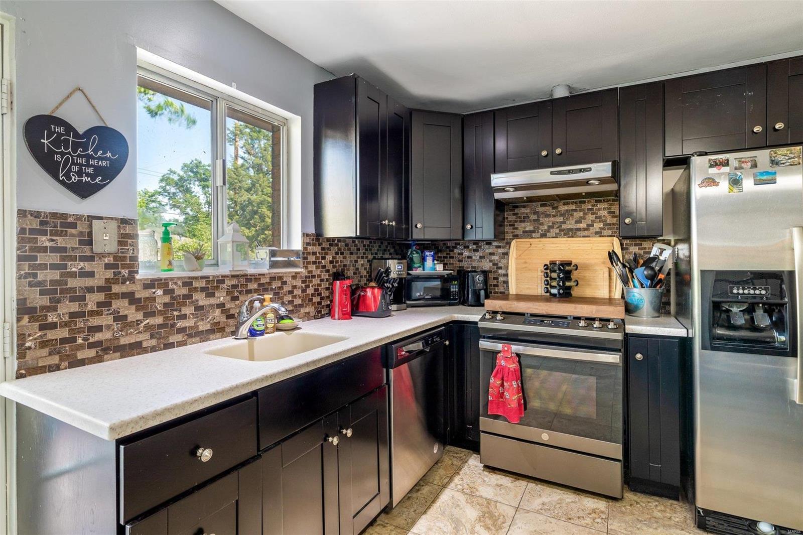 9616 Antonette Hills Dr.