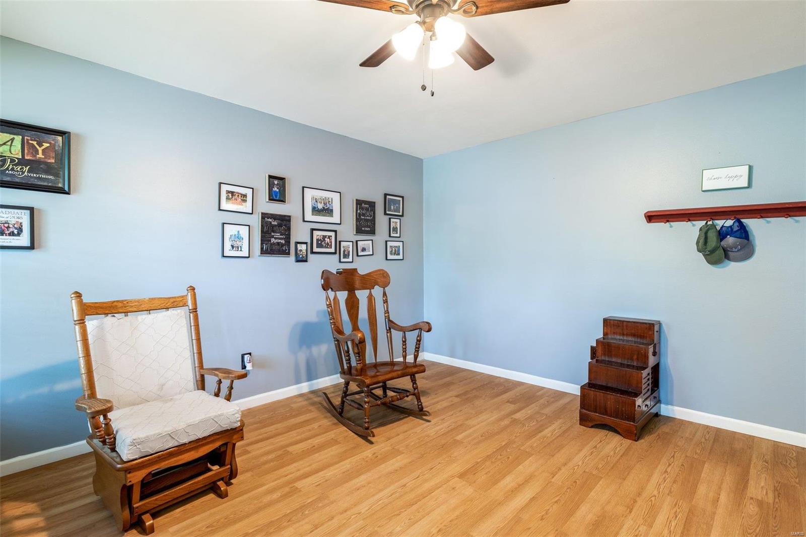 9616 Antonette Hills Dr.