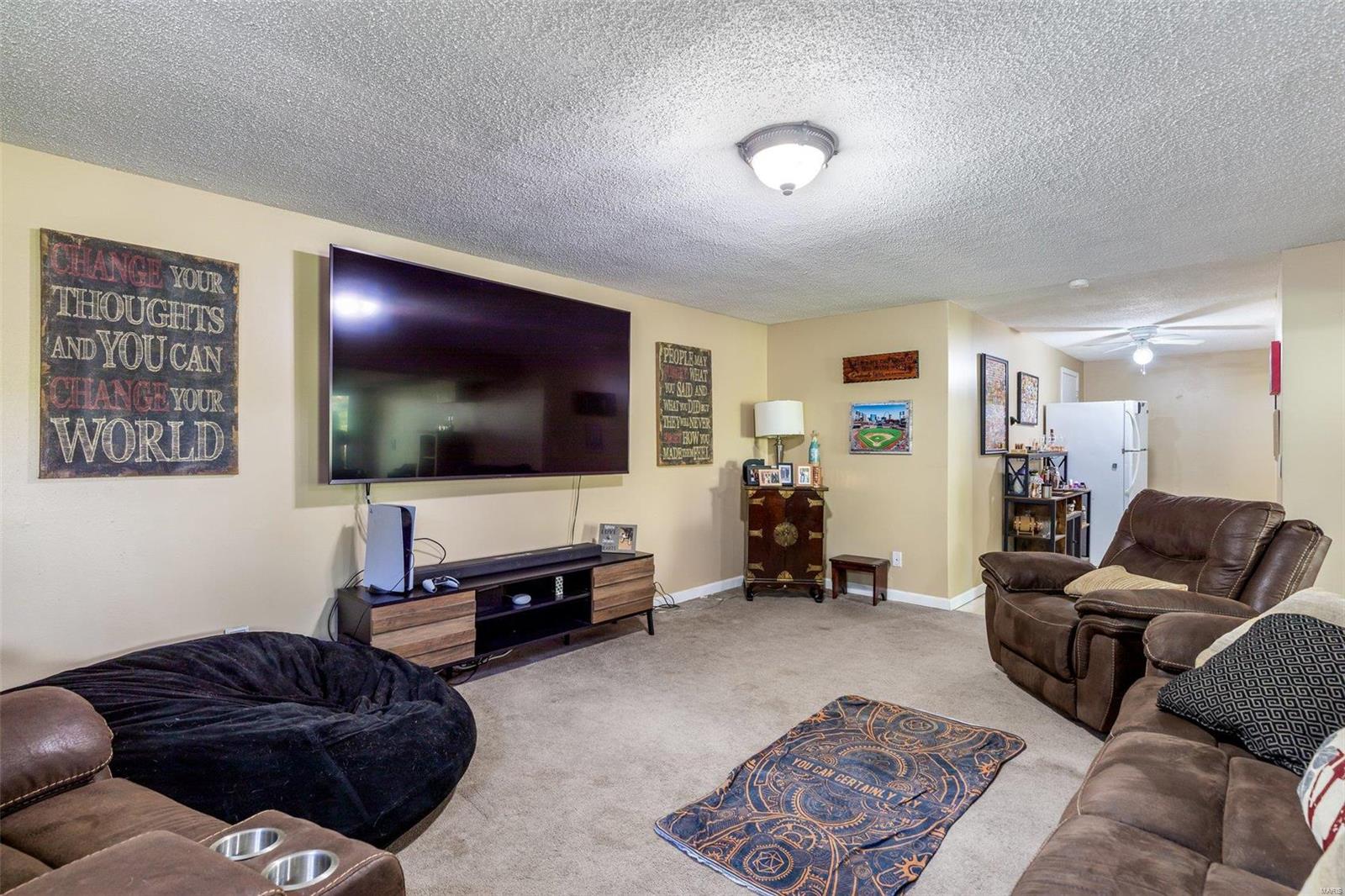 9616 Antonette Hills Dr.