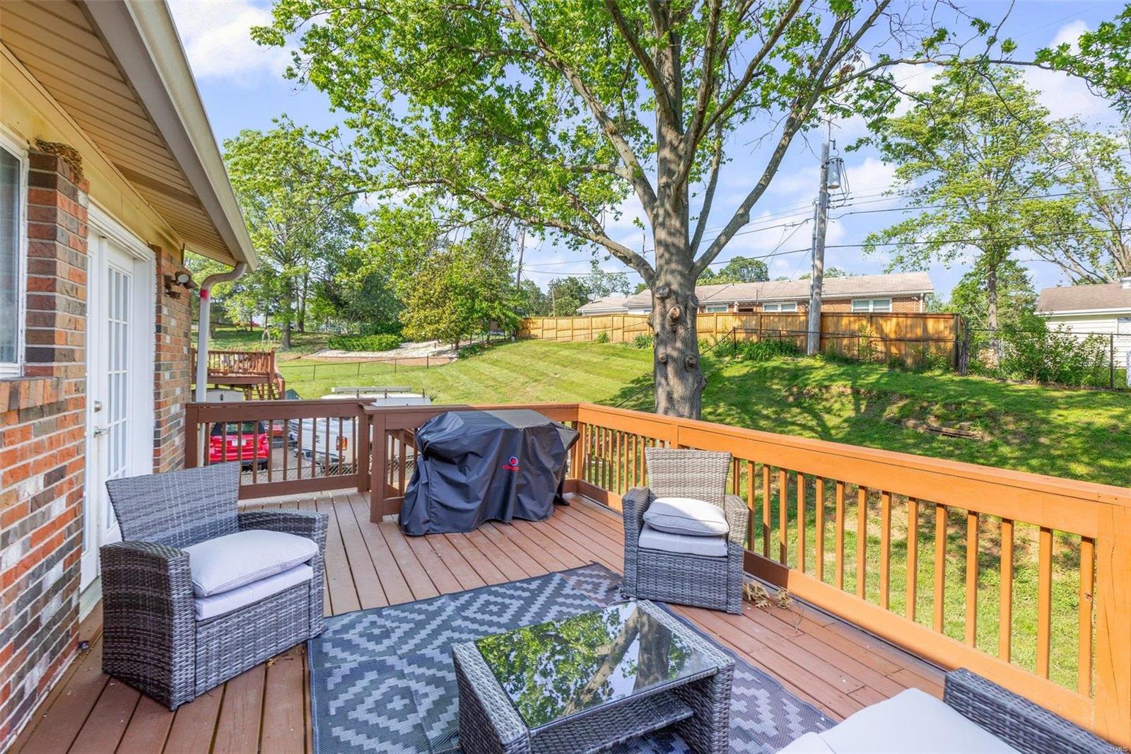 9616 Antonette Hills Dr.