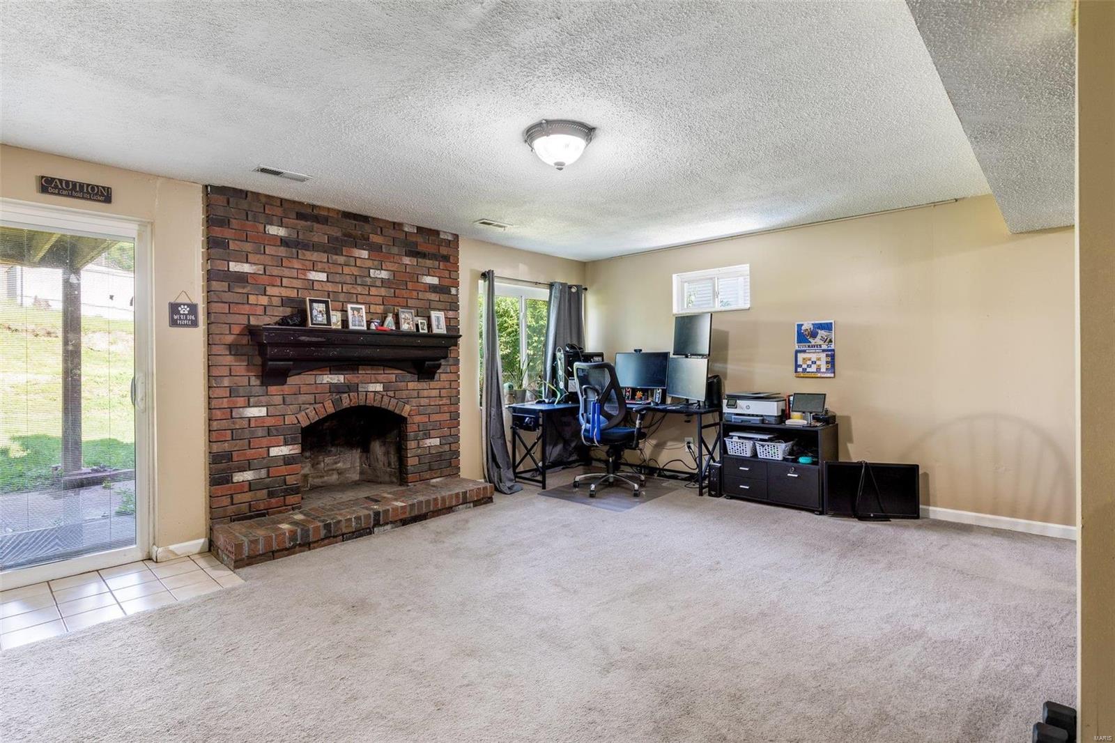 9616 Antonette Hills Dr.