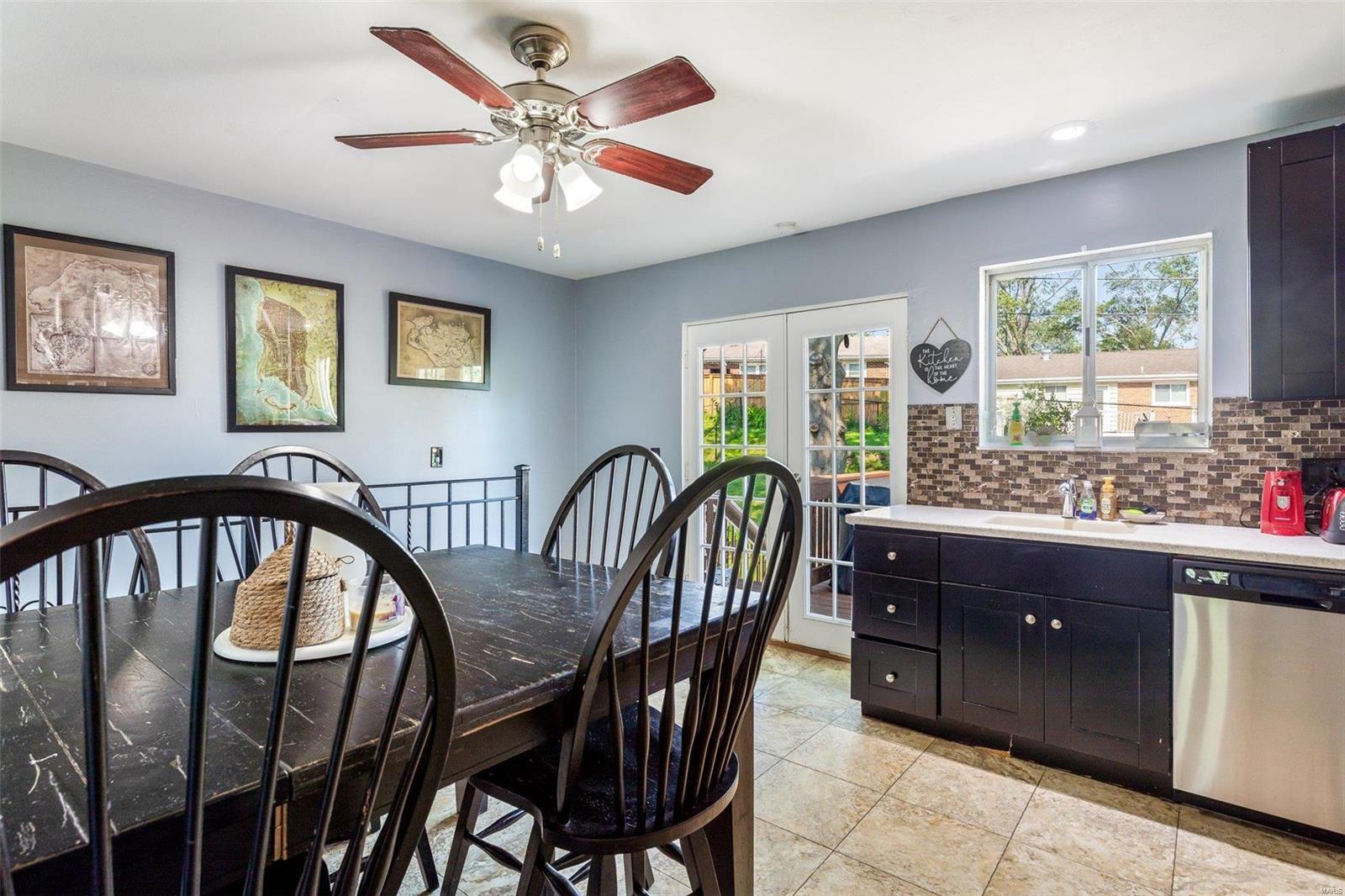 9616 Antonette Hills Dr.